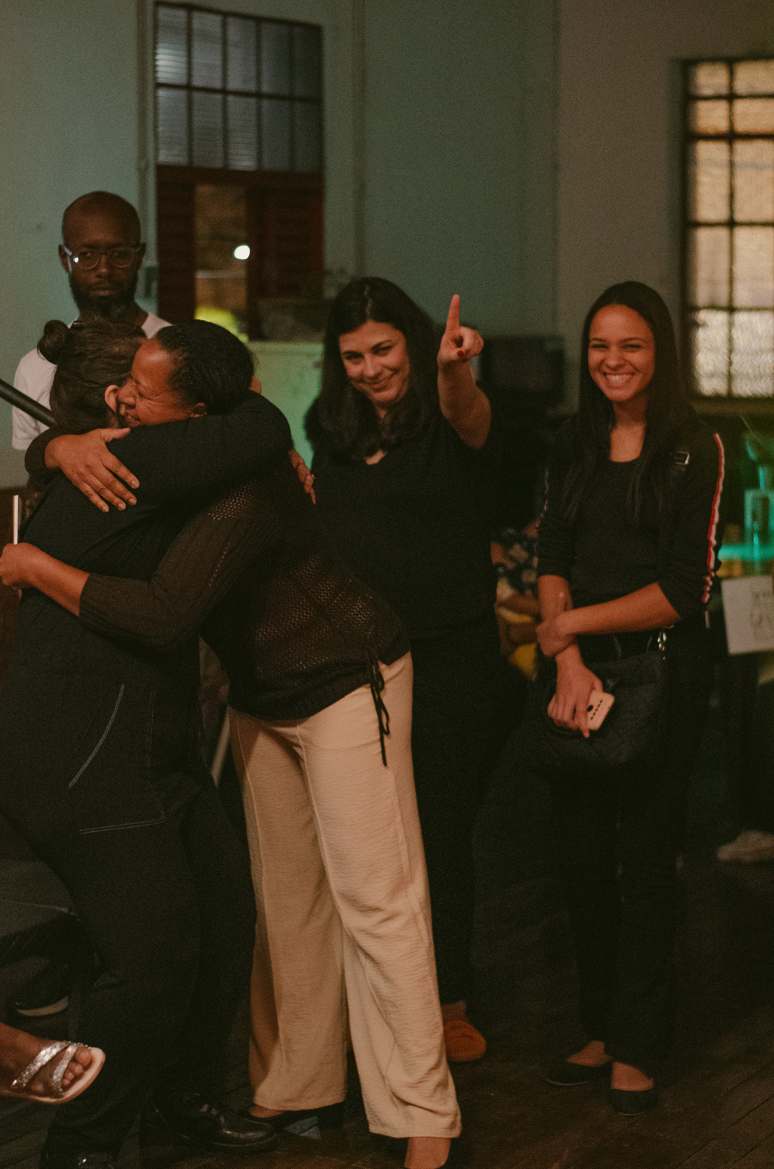ANANDA JACQUES — lançamento do livro. Fotógrafo | Sessão de fotos