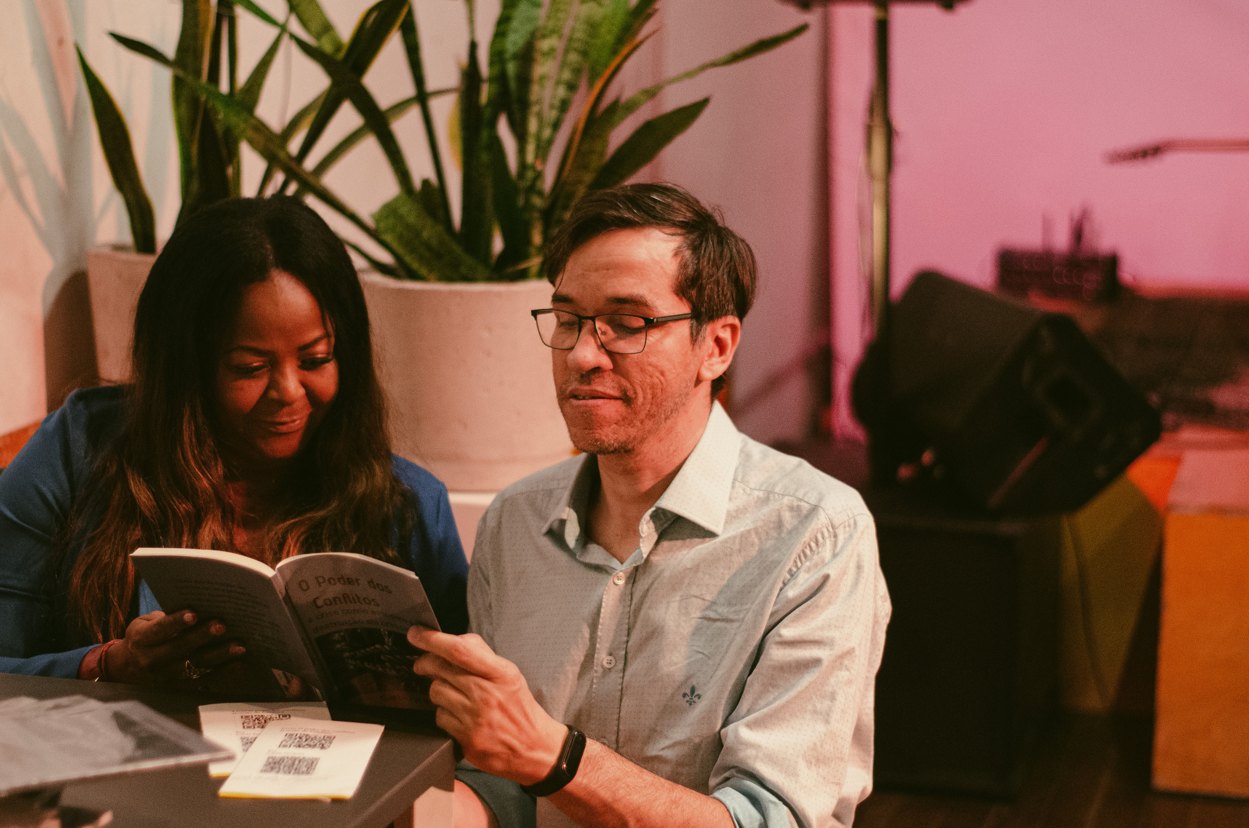 ANANDA JACQUES — lançamento do livro. Fotógrafo | Sessão de fotos