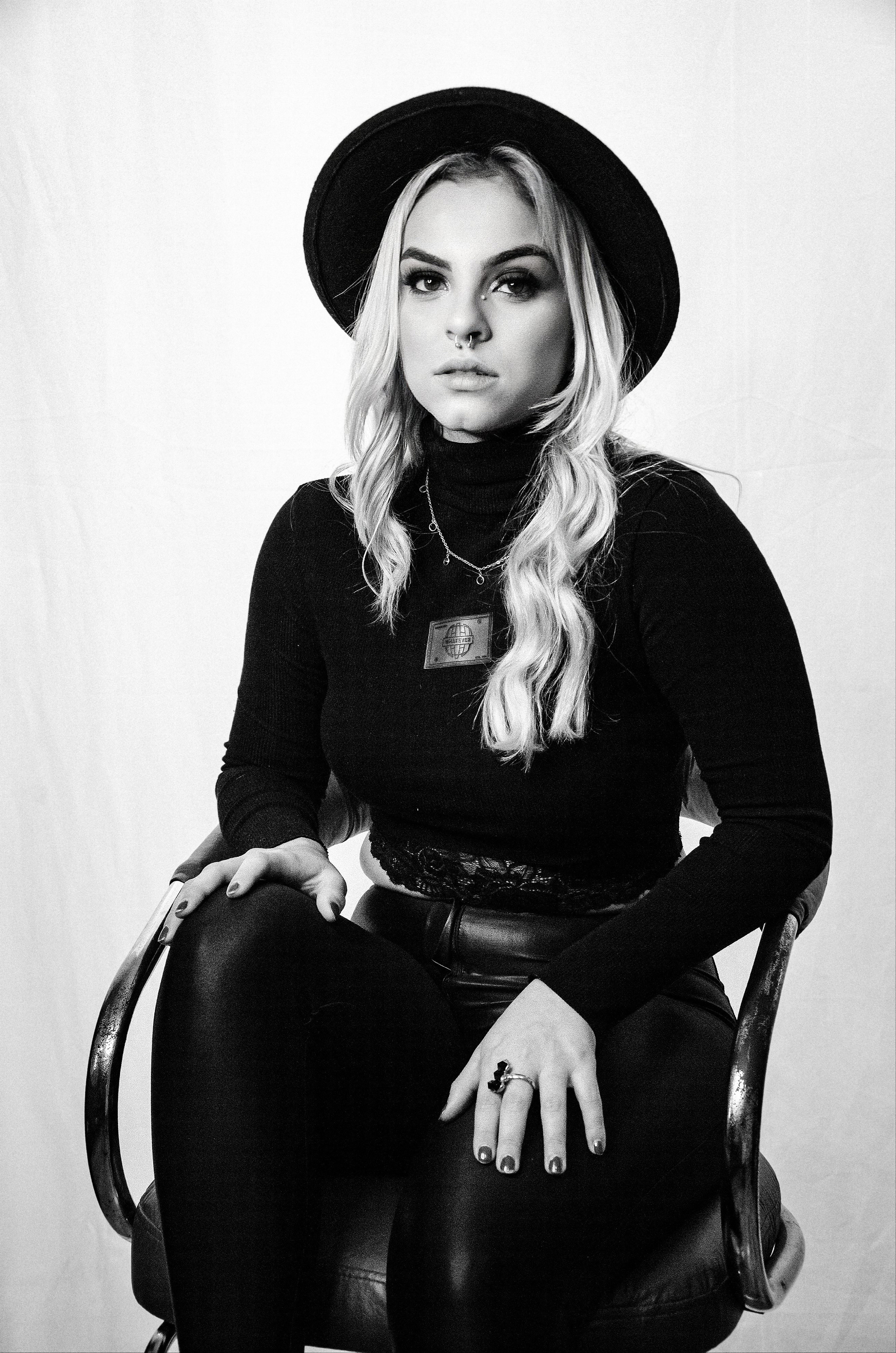 Maria. Fotógrafo | Sessão de fotos