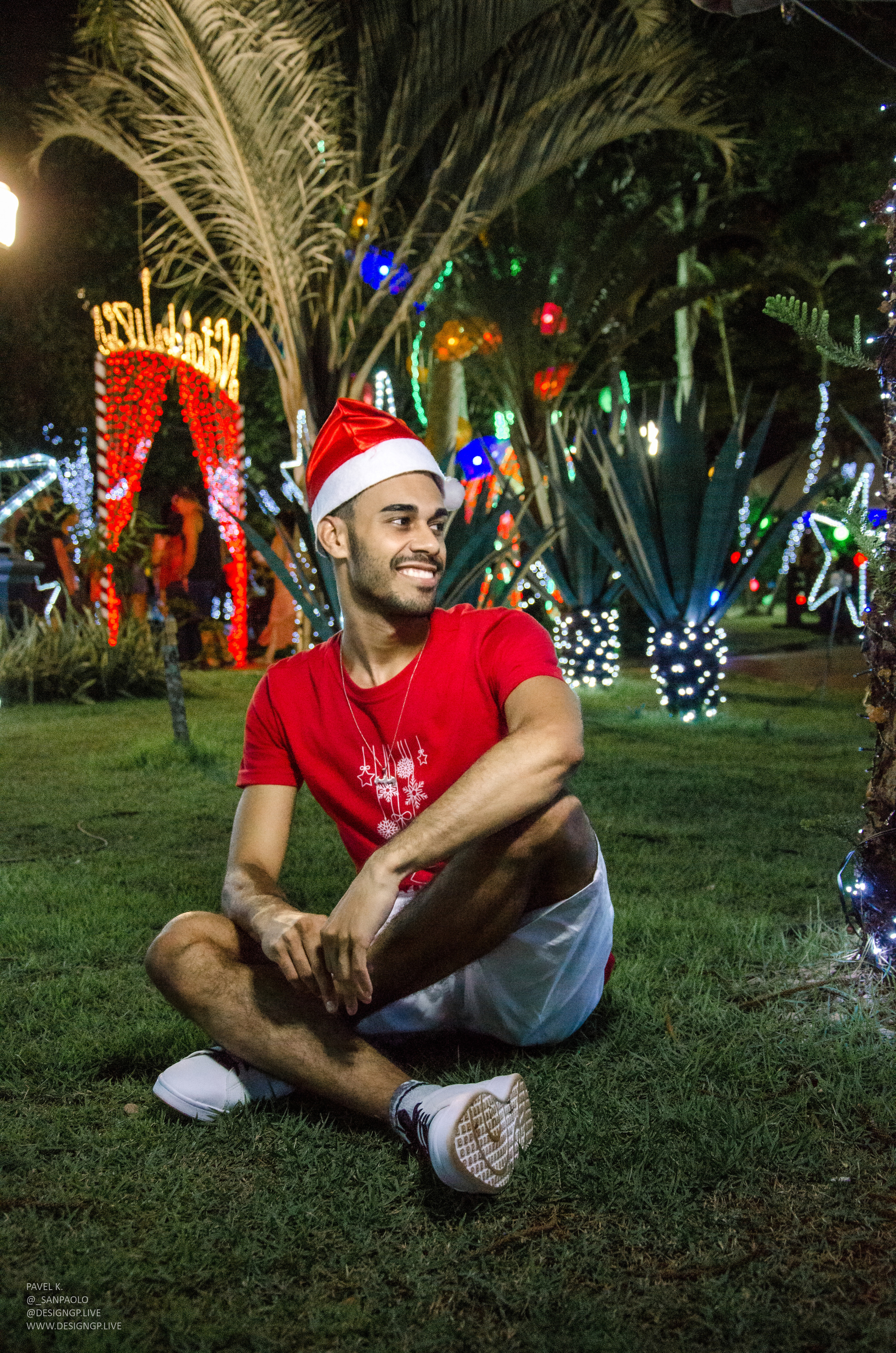 Junior. Fotógrafo | Sessão de fotos