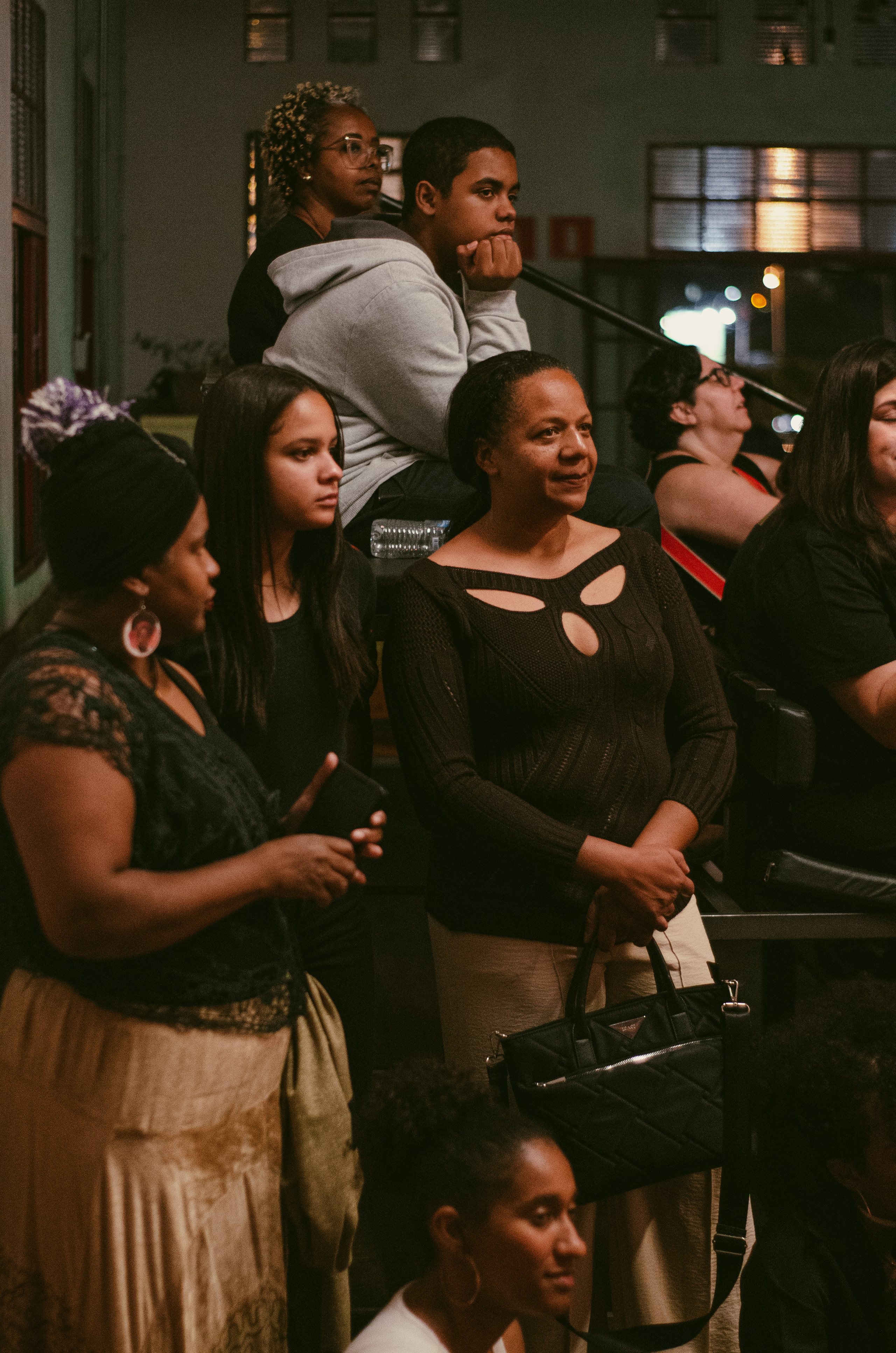 ANANDA JACQUES — lançamento do livro. Fotógrafo | Sessão de fotos