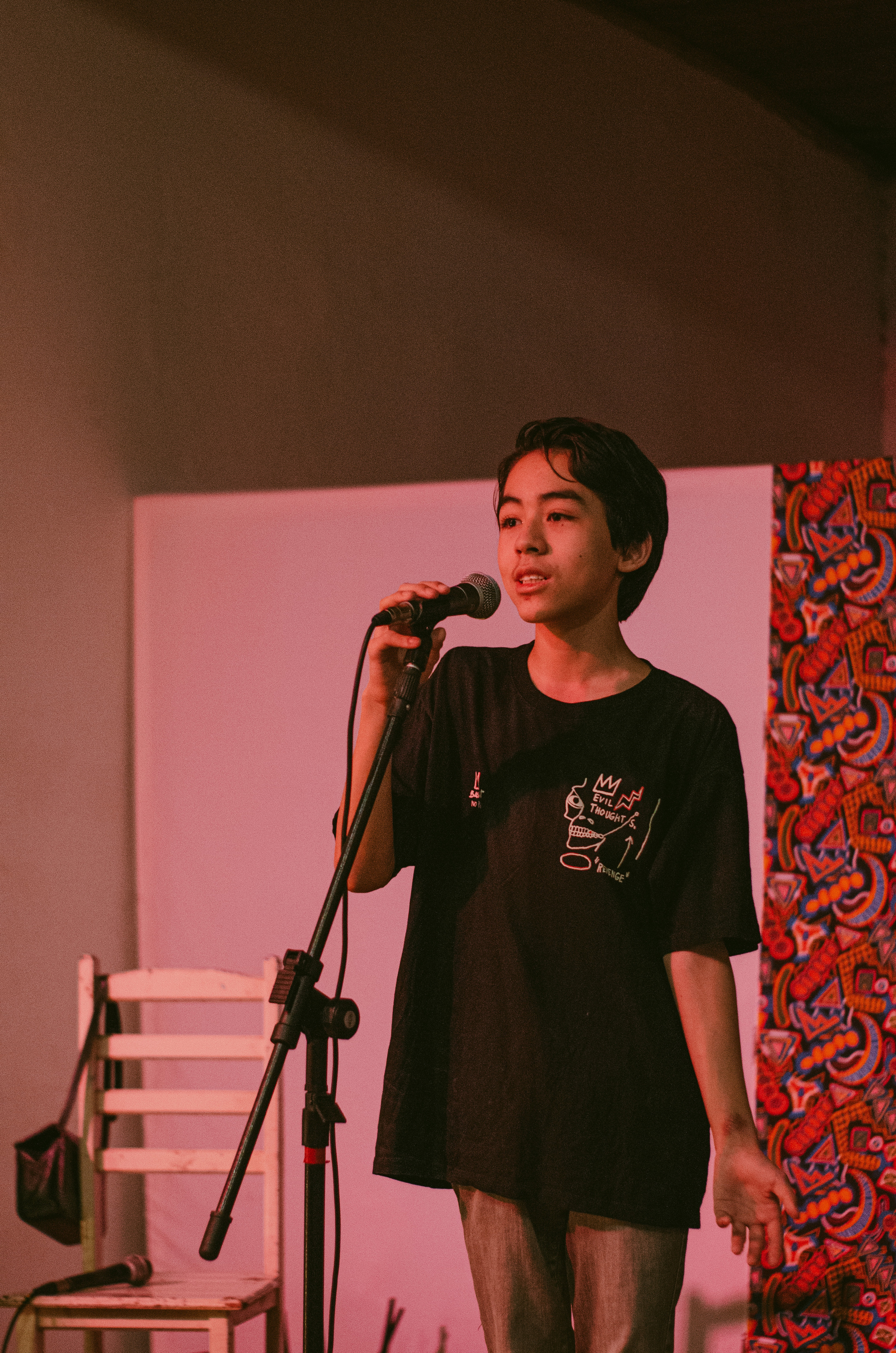 ANANDA JACQUES — lançamento do livro. Fotógrafo | Sessão de fotos