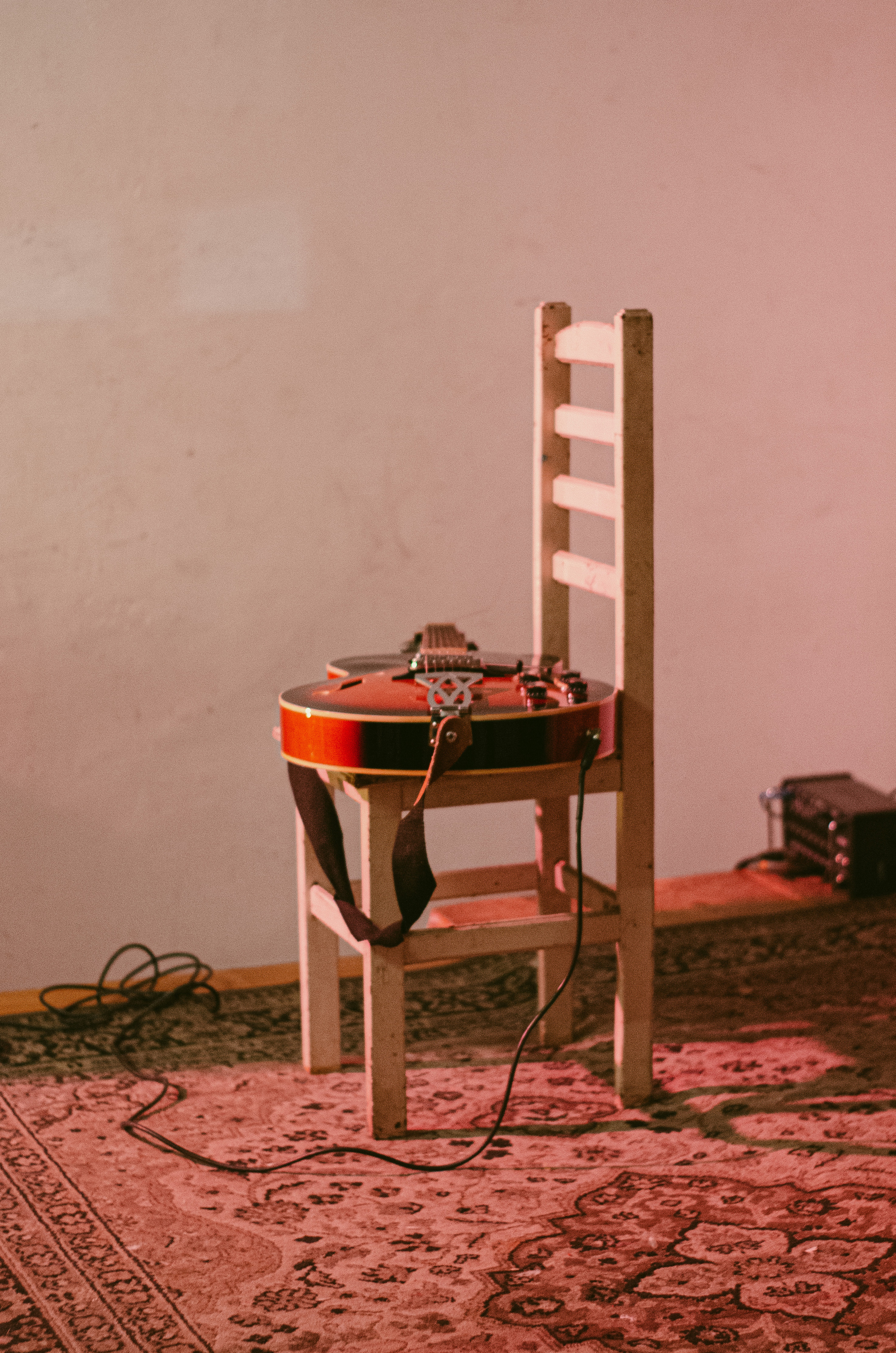 ANANDA JACQUES — lançamento do livro. Fotógrafo | Sessão de fotos