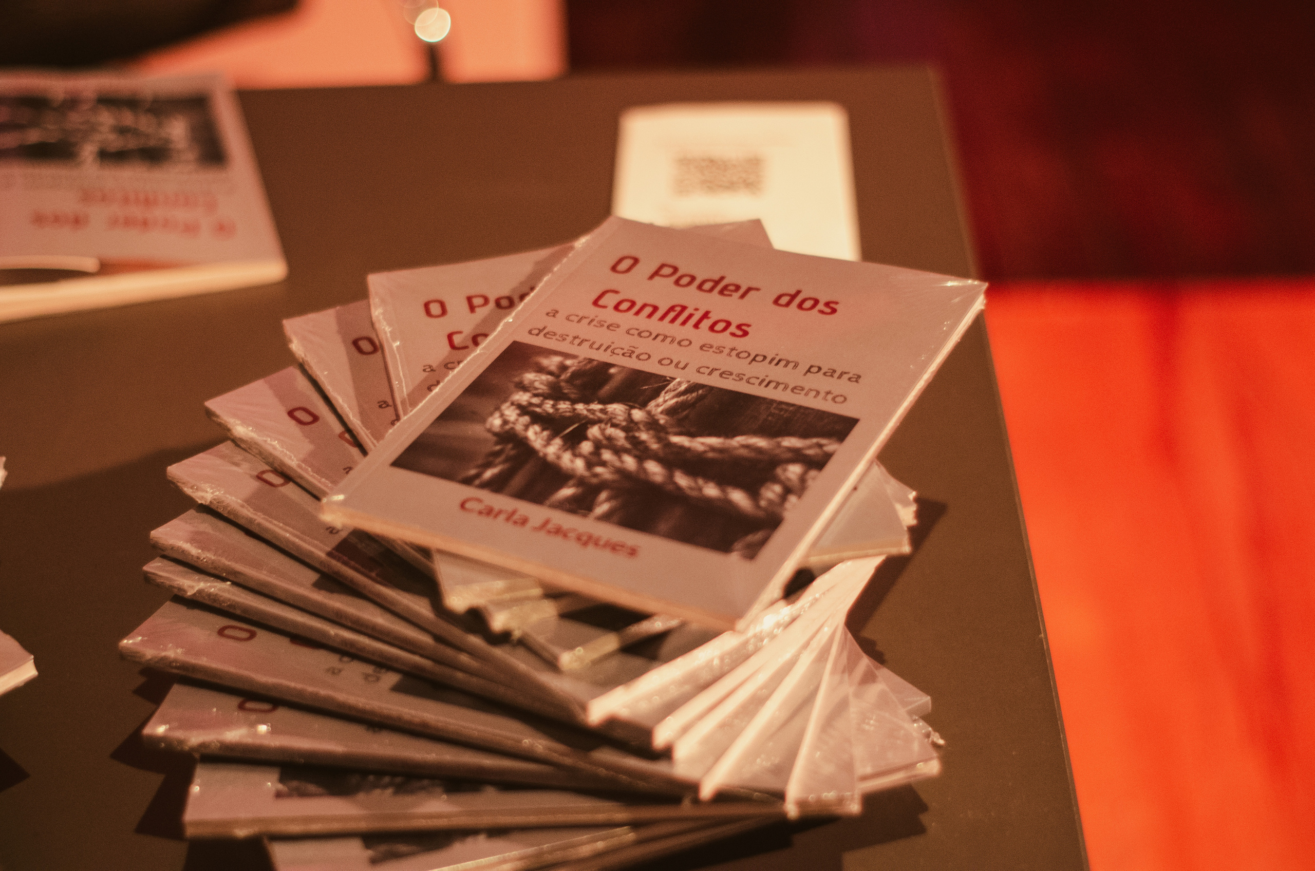 ANANDA JACQUES — lançamento do livro. Fotógrafo | Sessão de fotos