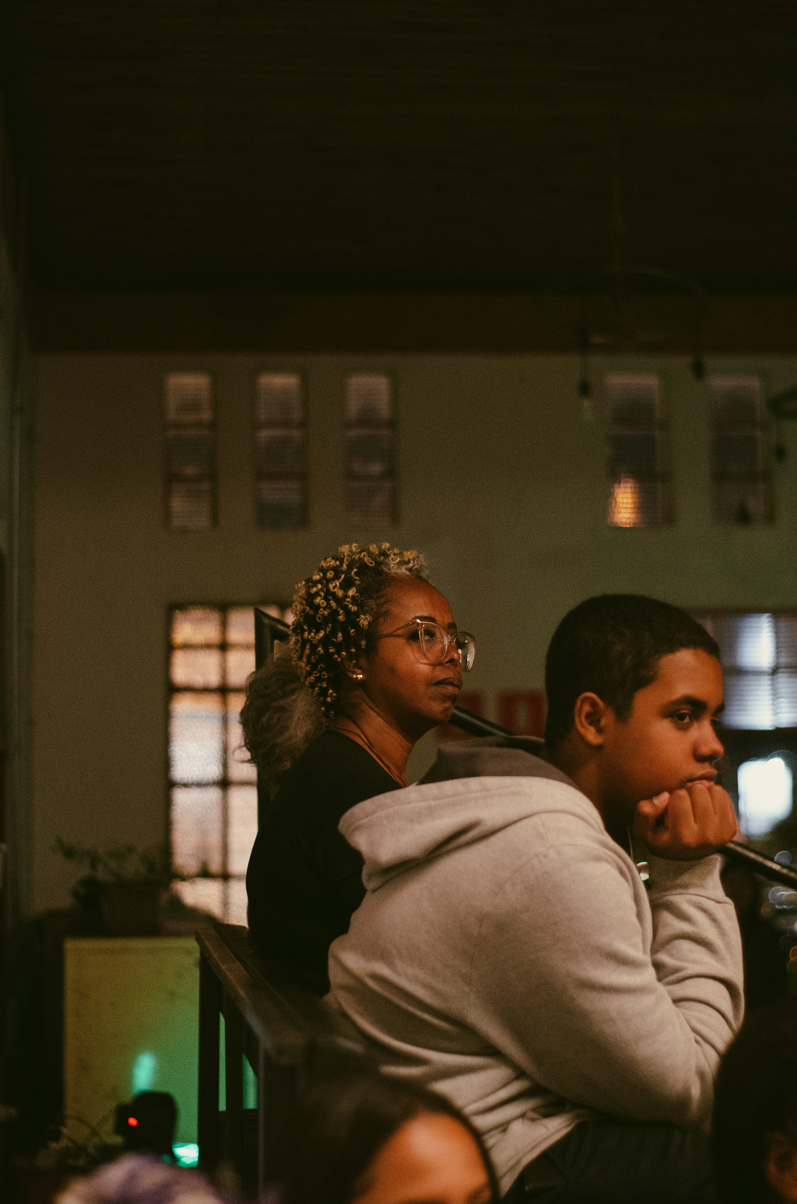 ANANDA JACQUES — lançamento do livro. Fotógrafo | Sessão de fotos