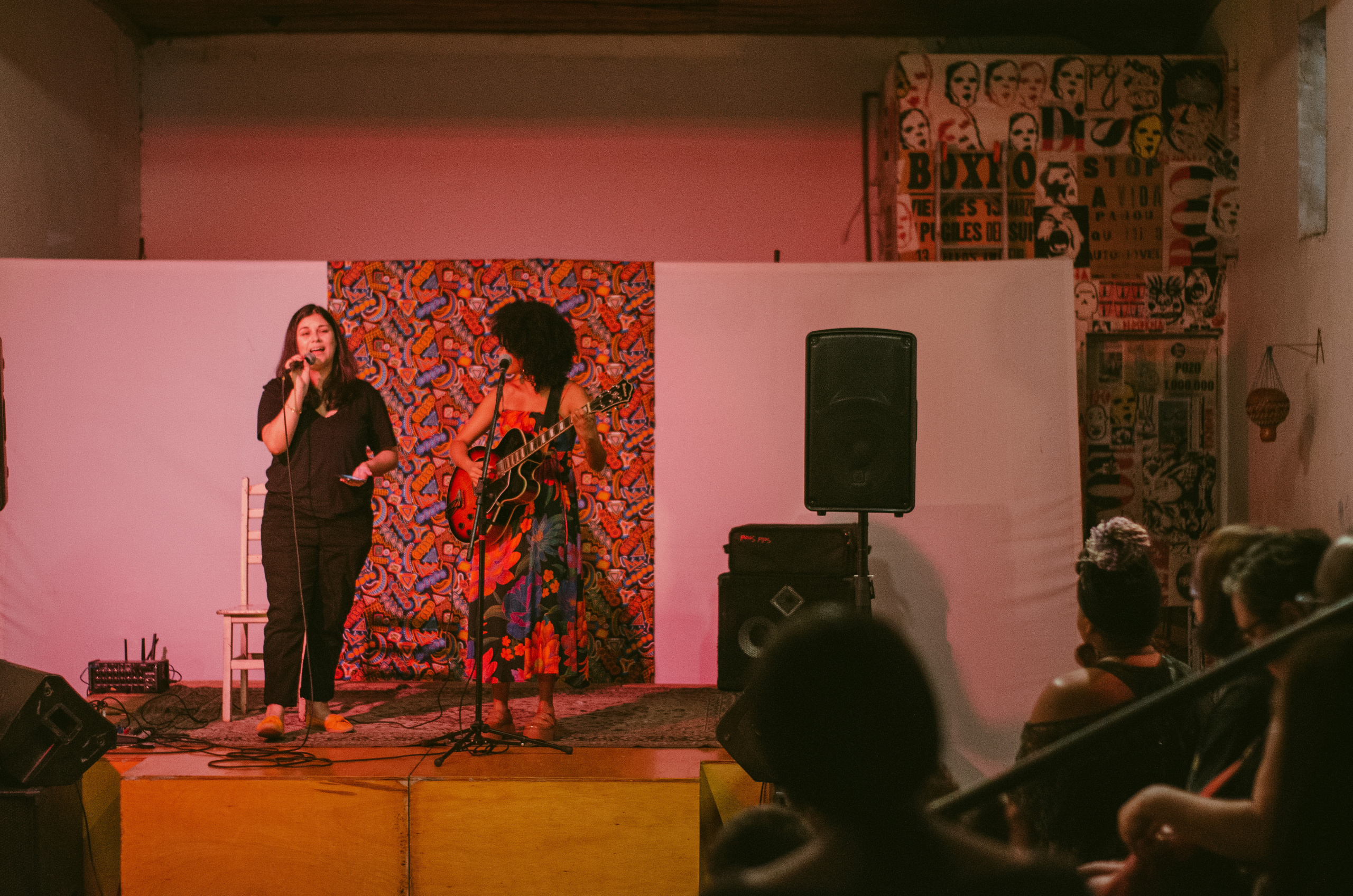 ANANDA JACQUES — lançamento do livro. Fotógrafo | Sessão de fotos