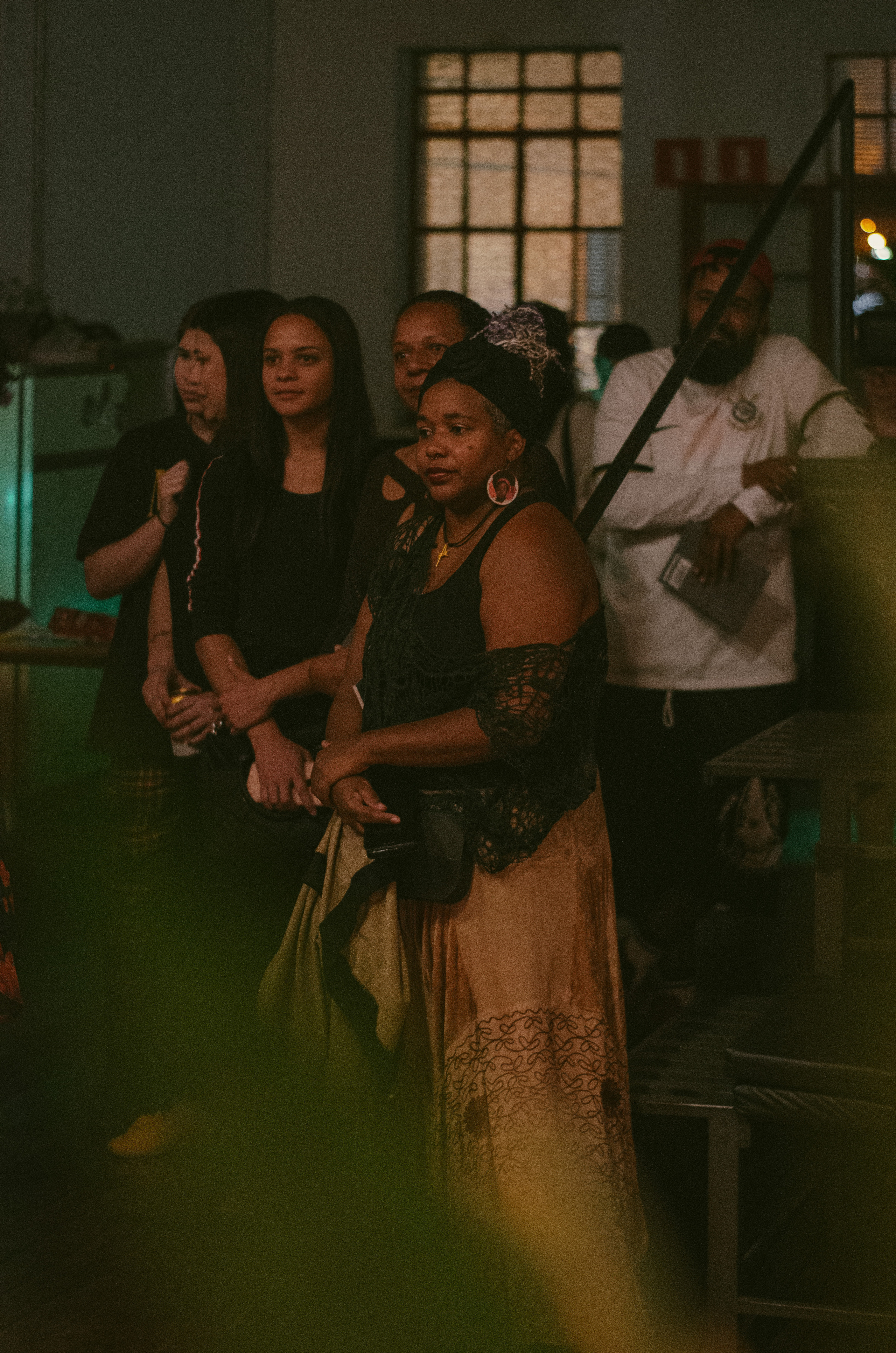 ANANDA JACQUES — lançamento do livro. Fotógrafo | Sessão de fotos