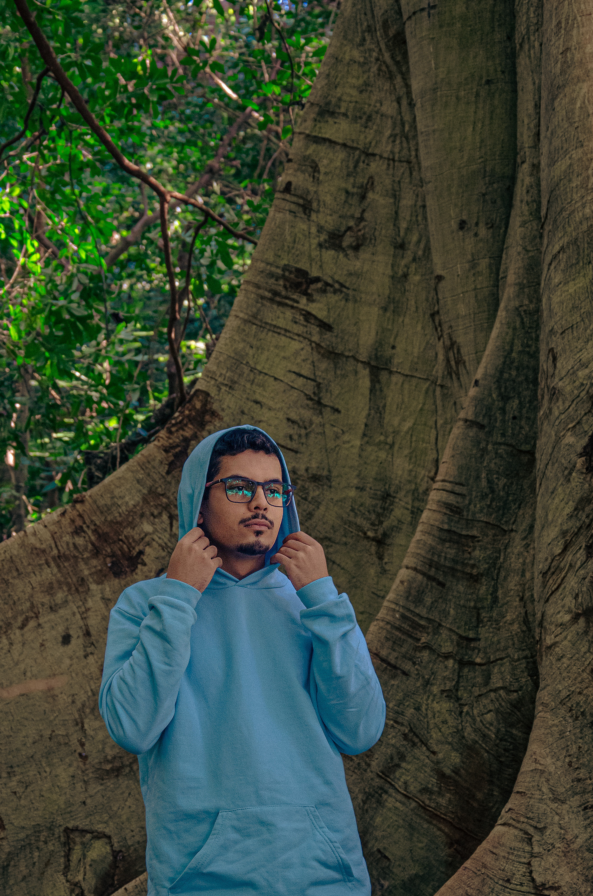 VINICIUS. Fotógrafo | Sessão de fotos