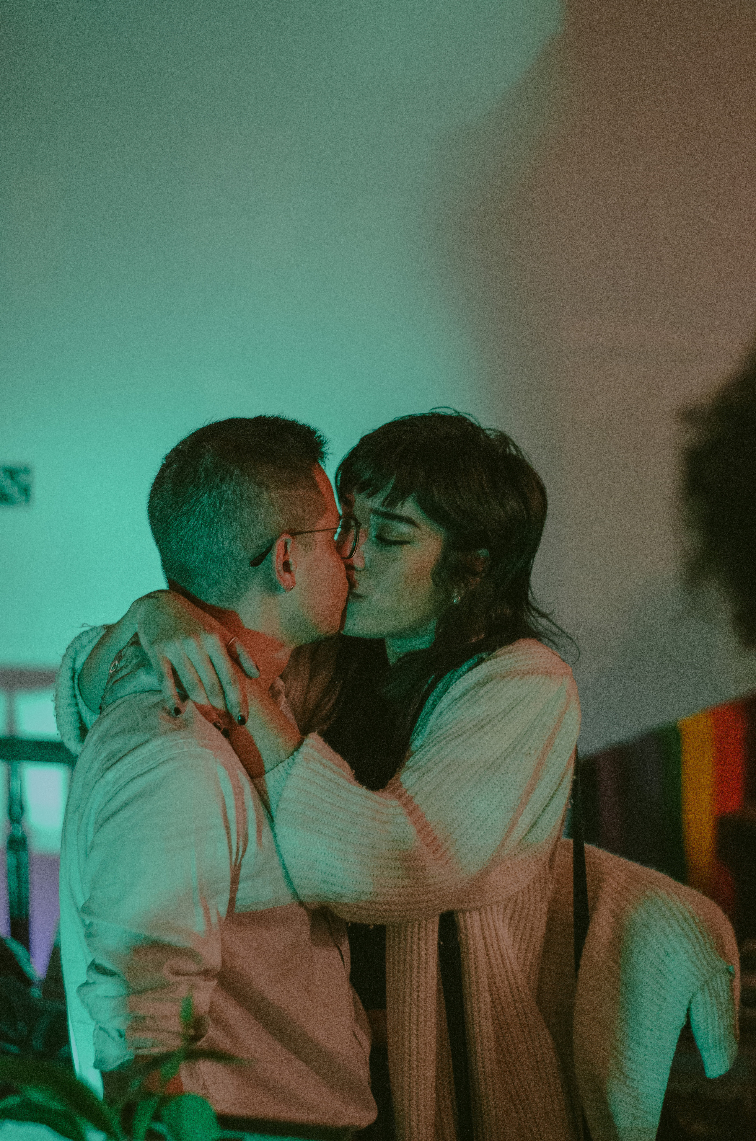 ANANDA JACQUES — lançamento do livro. Fotógrafo | Sessão de fotos