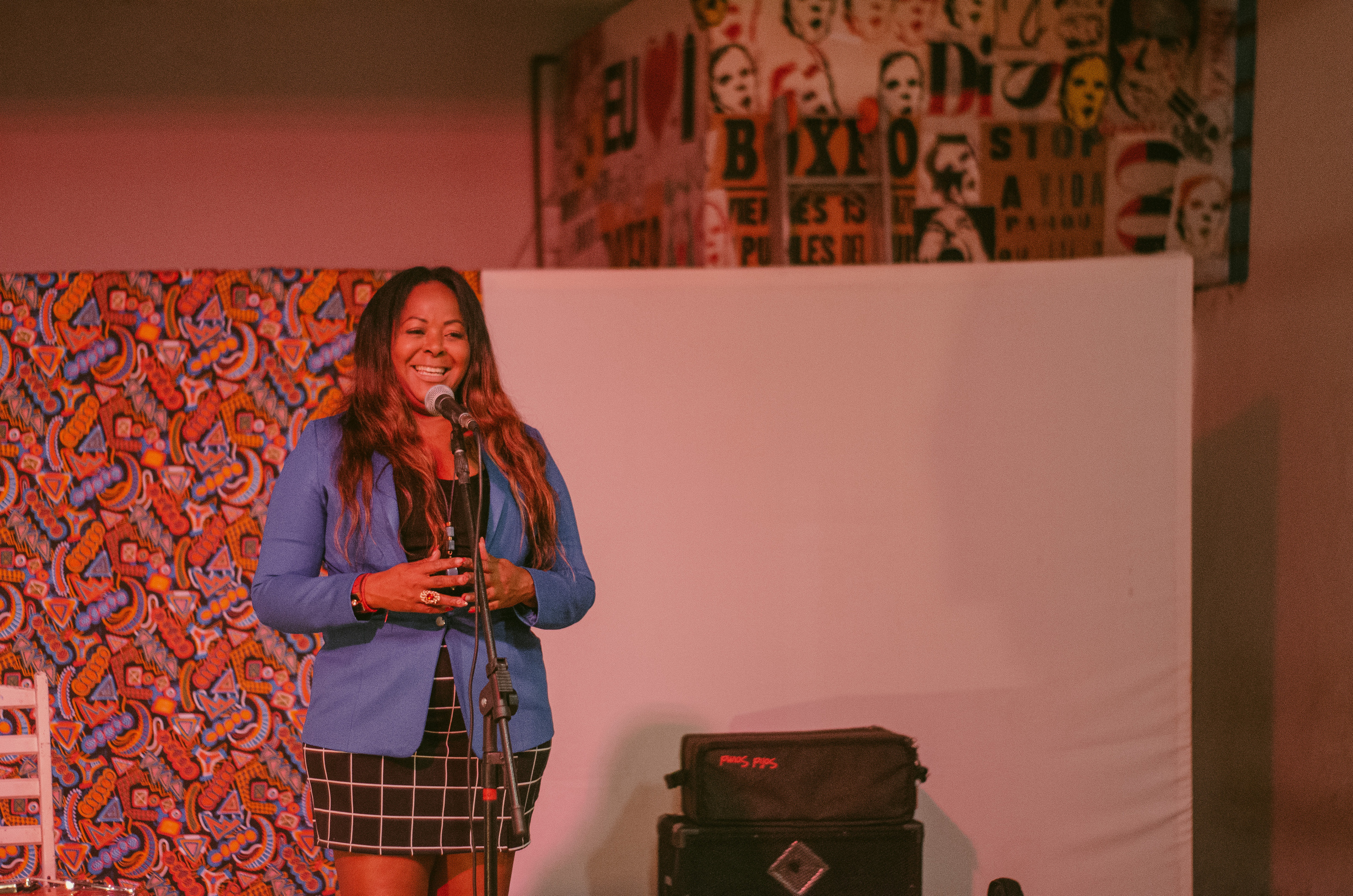 ANANDA JACQUES — lançamento do livro. Fotógrafo | Sessão de fotos