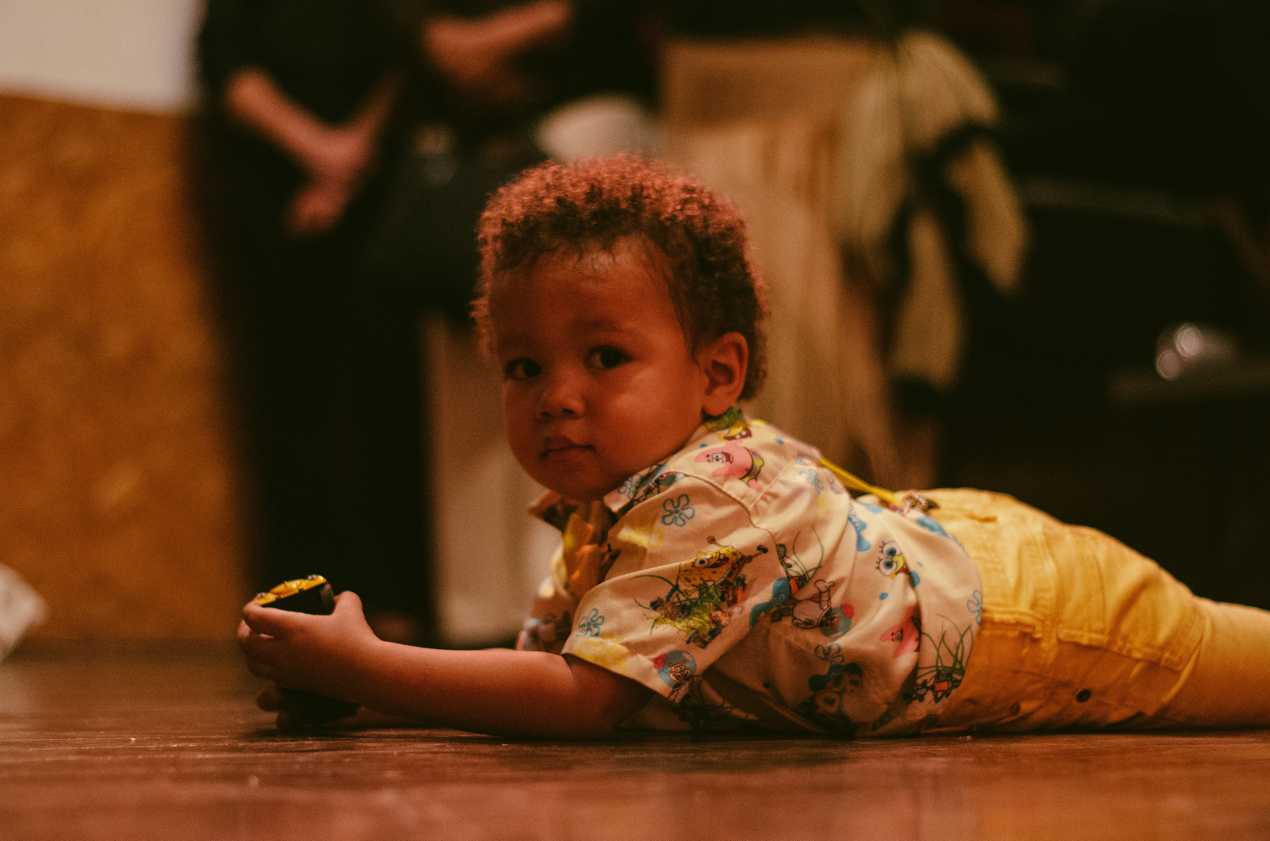 ANANDA JACQUES — lançamento do livro. Fotógrafo | Sessão de fotos