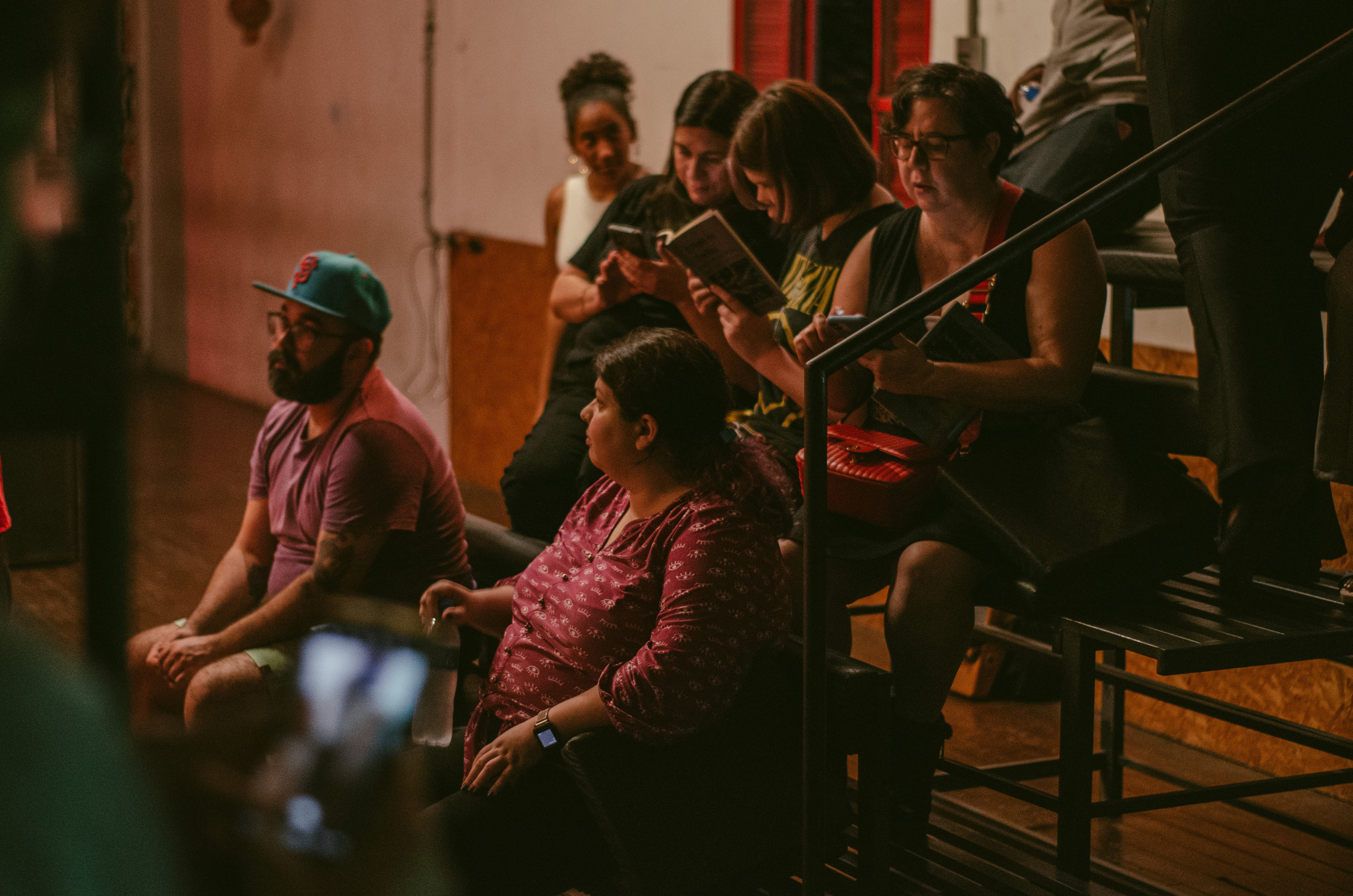 ANANDA JACQUES — lançamento do livro. Fotógrafo | Sessão de fotos