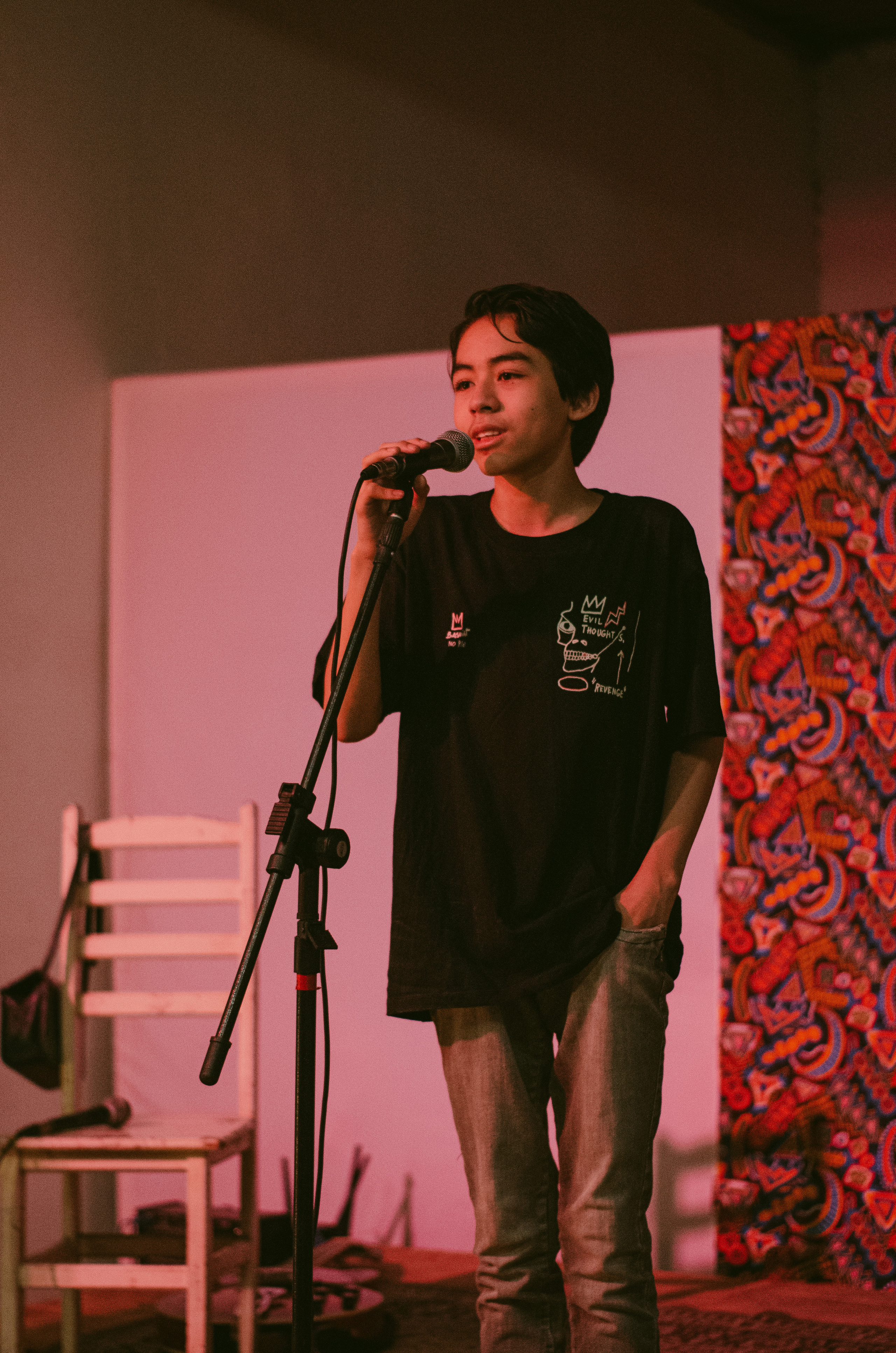 ANANDA JACQUES — lançamento do livro. Fotógrafo | Sessão de fotos