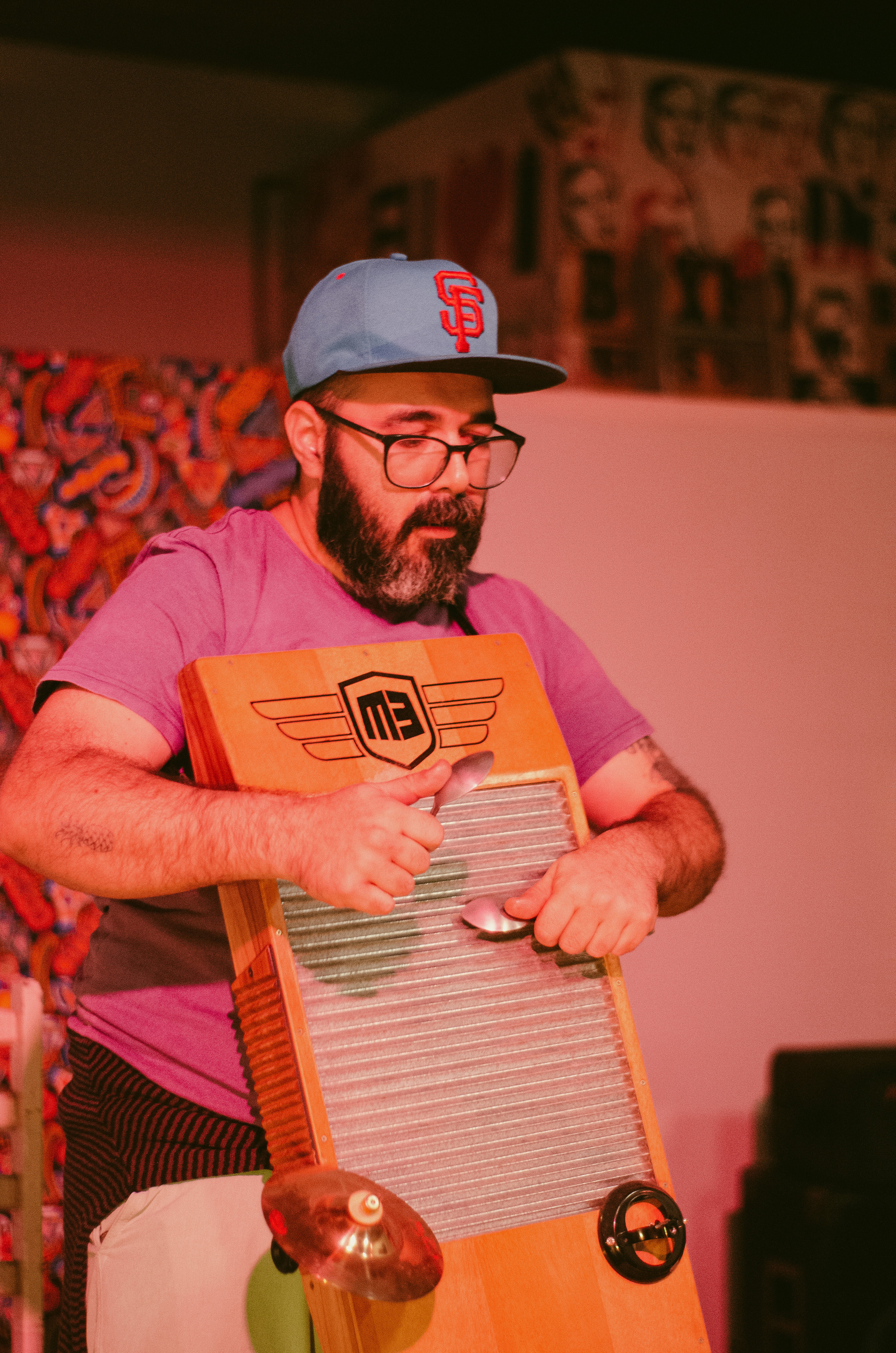ANANDA JACQUES — lançamento do livro. Fotógrafo | Sessão de fotos