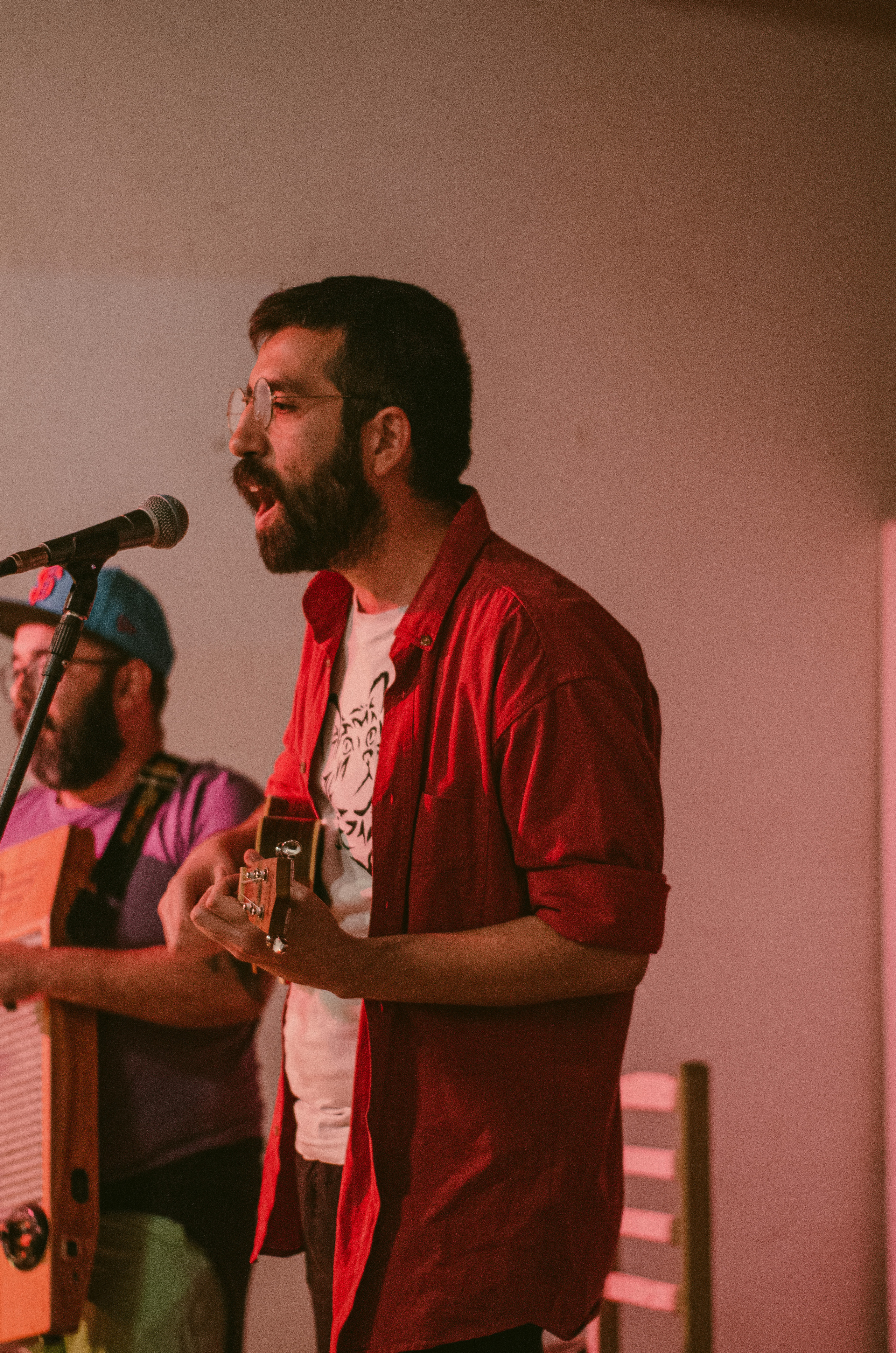 ANANDA JACQUES — lançamento do livro. Fotógrafo | Sessão de fotos