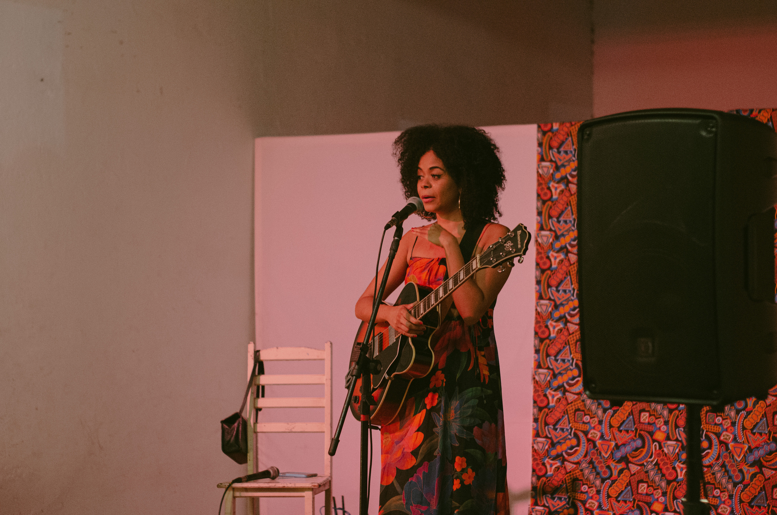 ANANDA JACQUES — lançamento do livro. Fotógrafo | Sessão de fotos