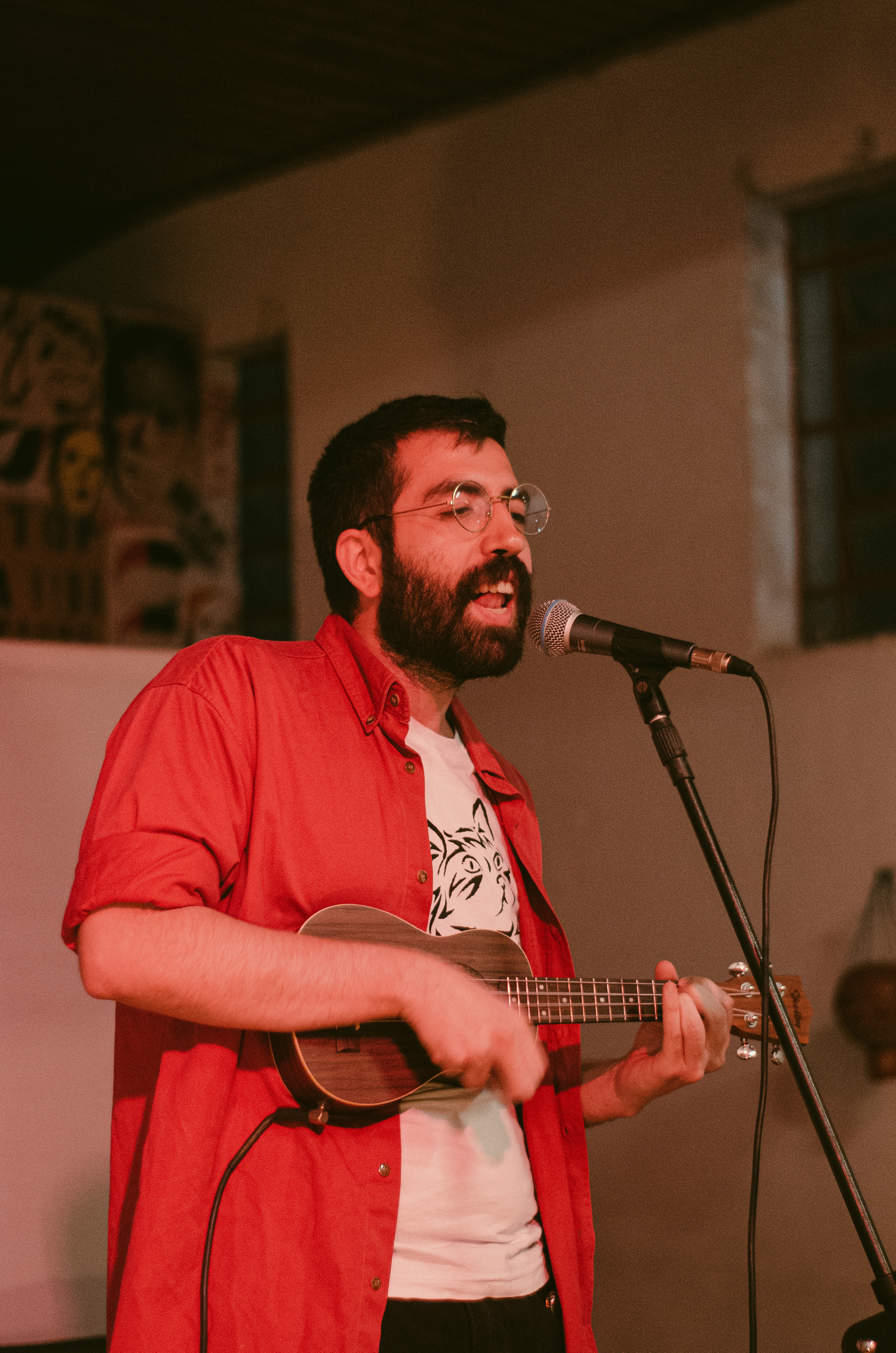 ANANDA JACQUES — lançamento do livro. Fotógrafo | Sessão de fotos
