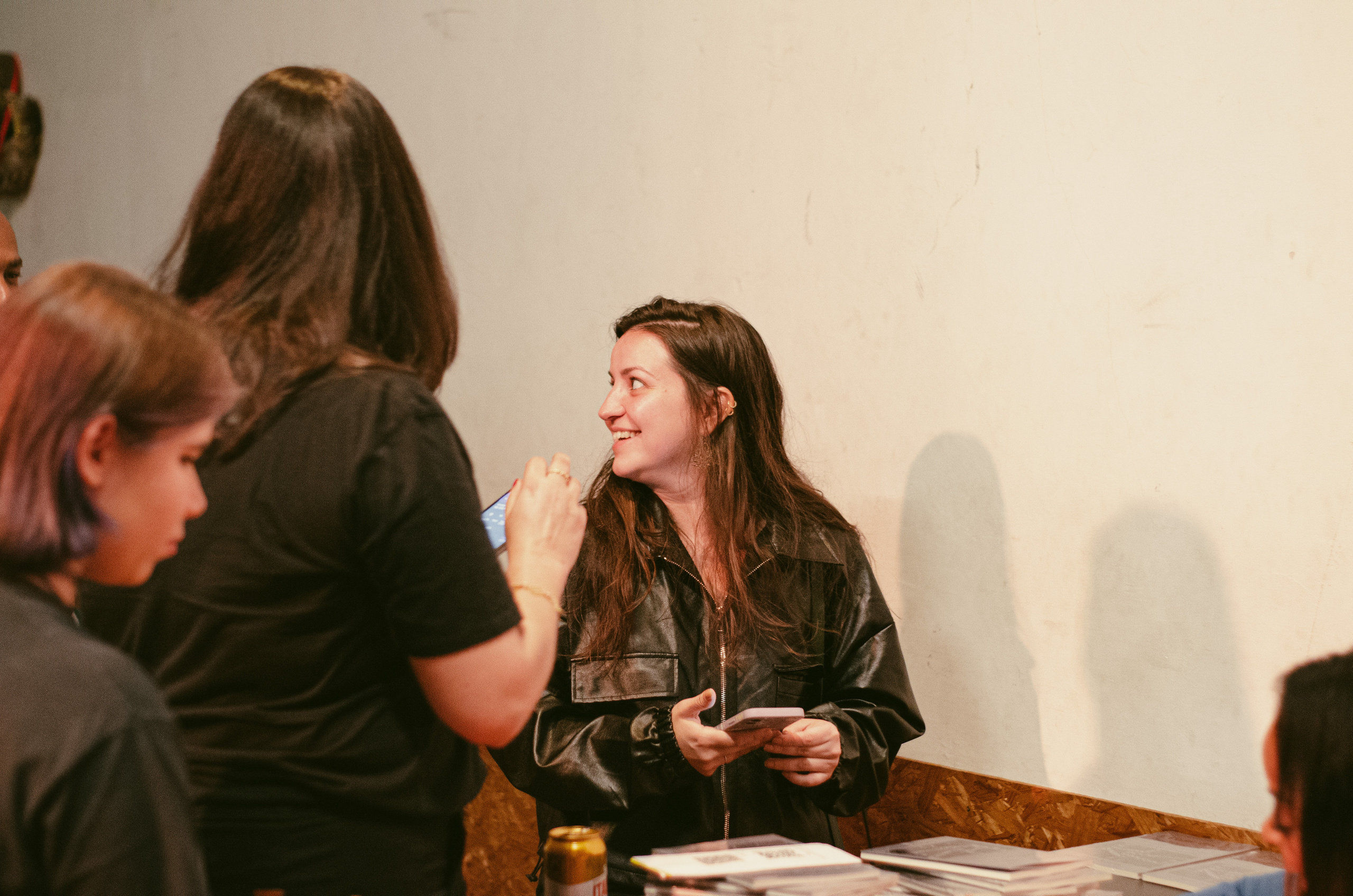 ANANDA JACQUES — lançamento do livro. Fotógrafo | Sessão de fotos