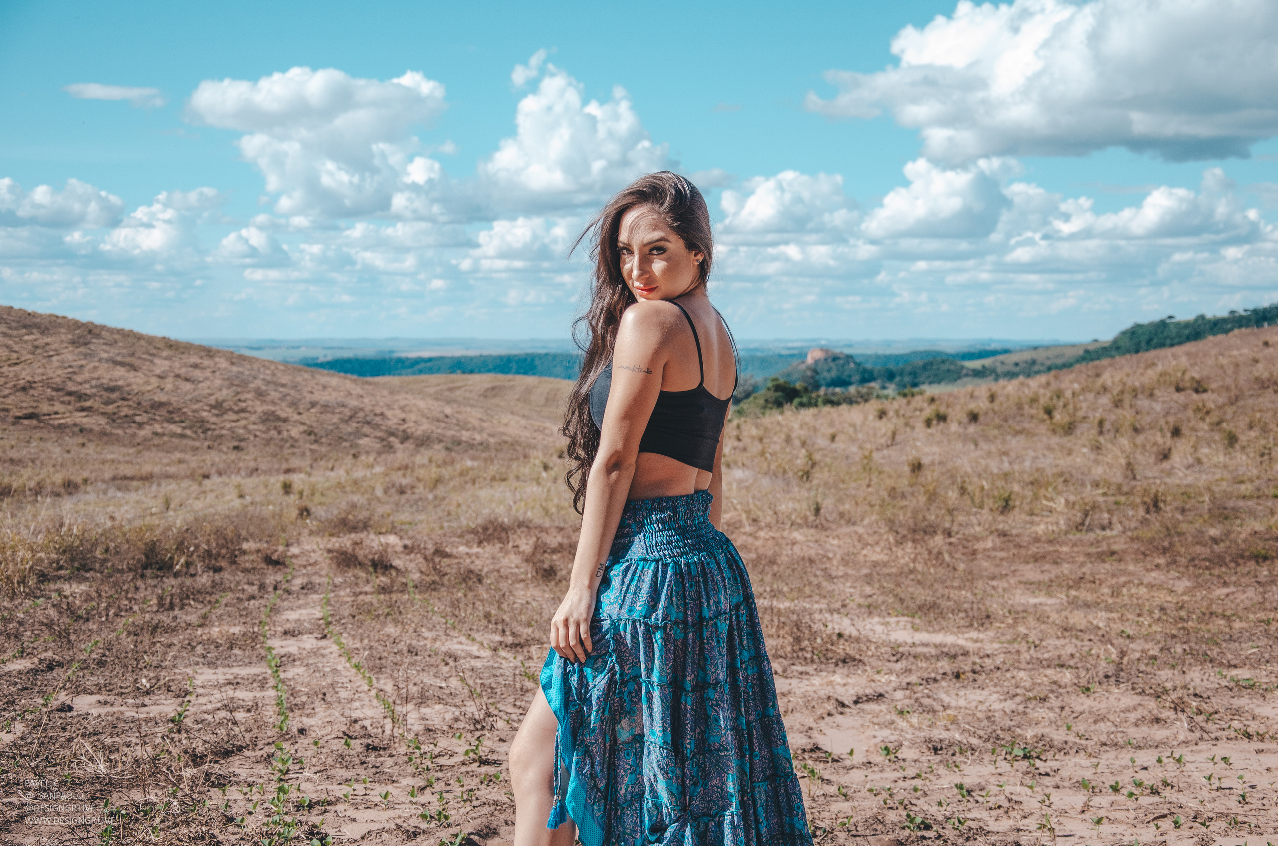 Sessão de fotos para casal. Fotógrafo | Sessão de fotos