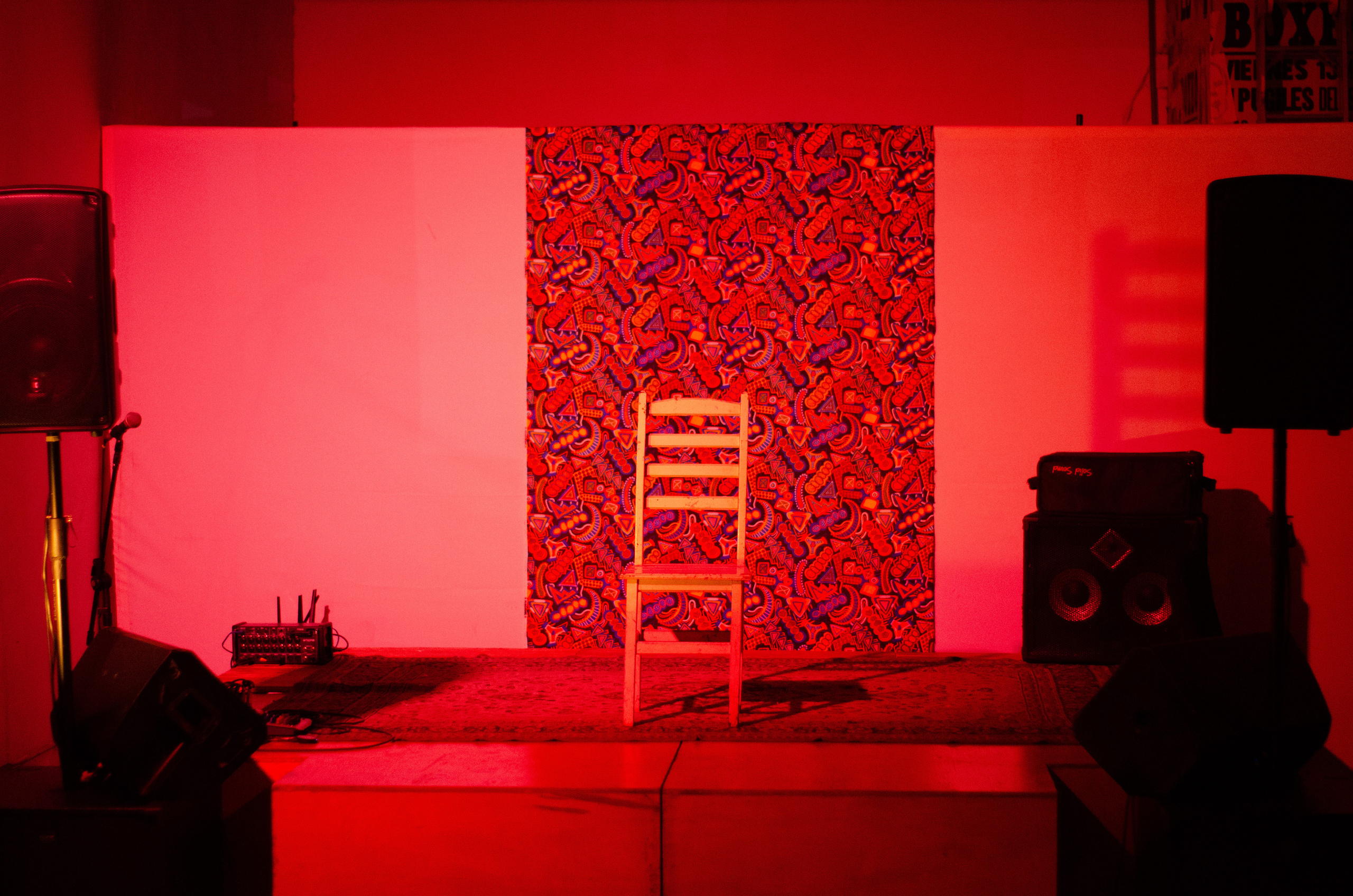 ANANDA JACQUES — lançamento do livro. Fotógrafo | Sessão de fotos