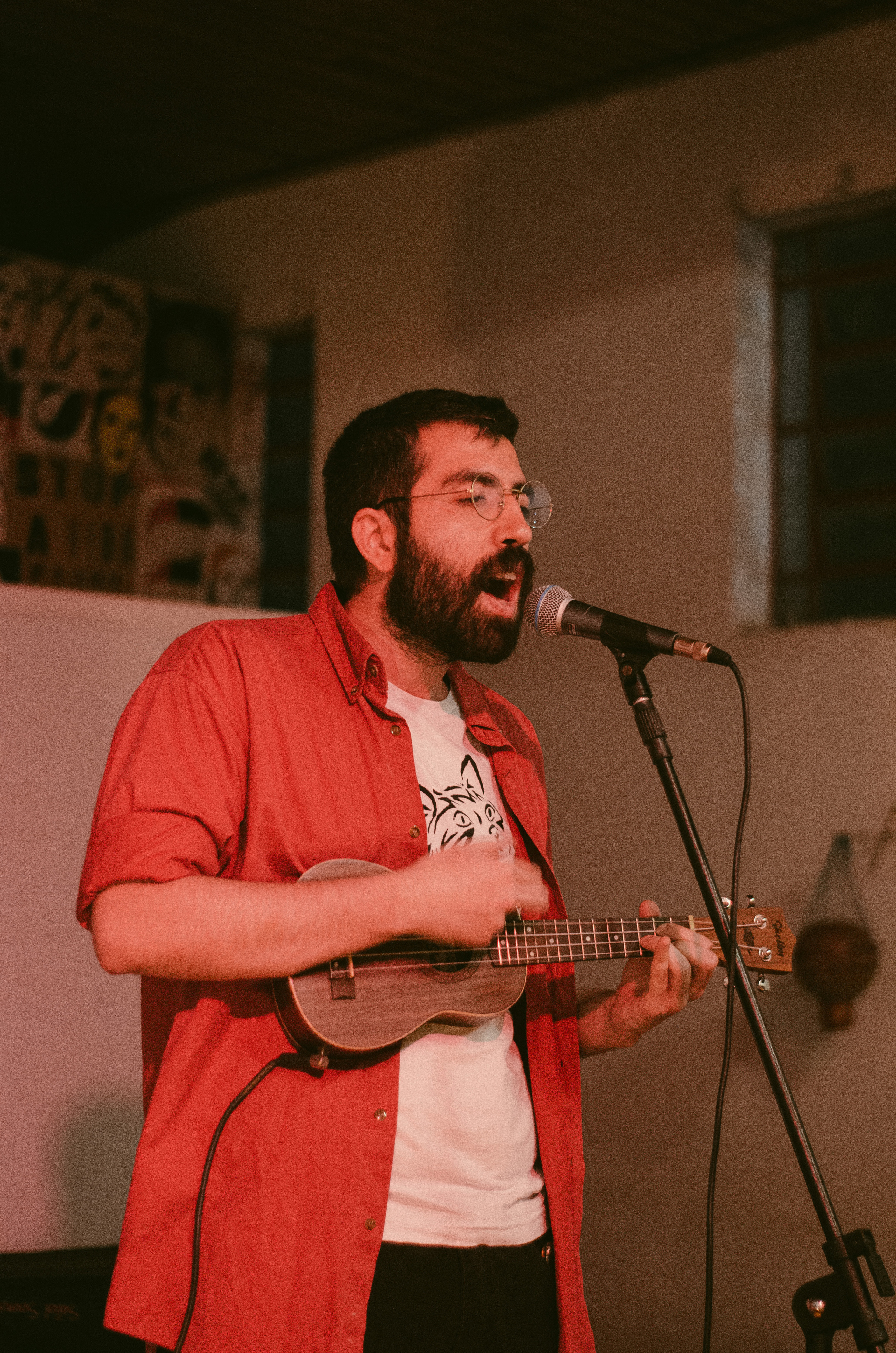 ANANDA JACQUES — lançamento do livro. Fotógrafo | Sessão de fotos