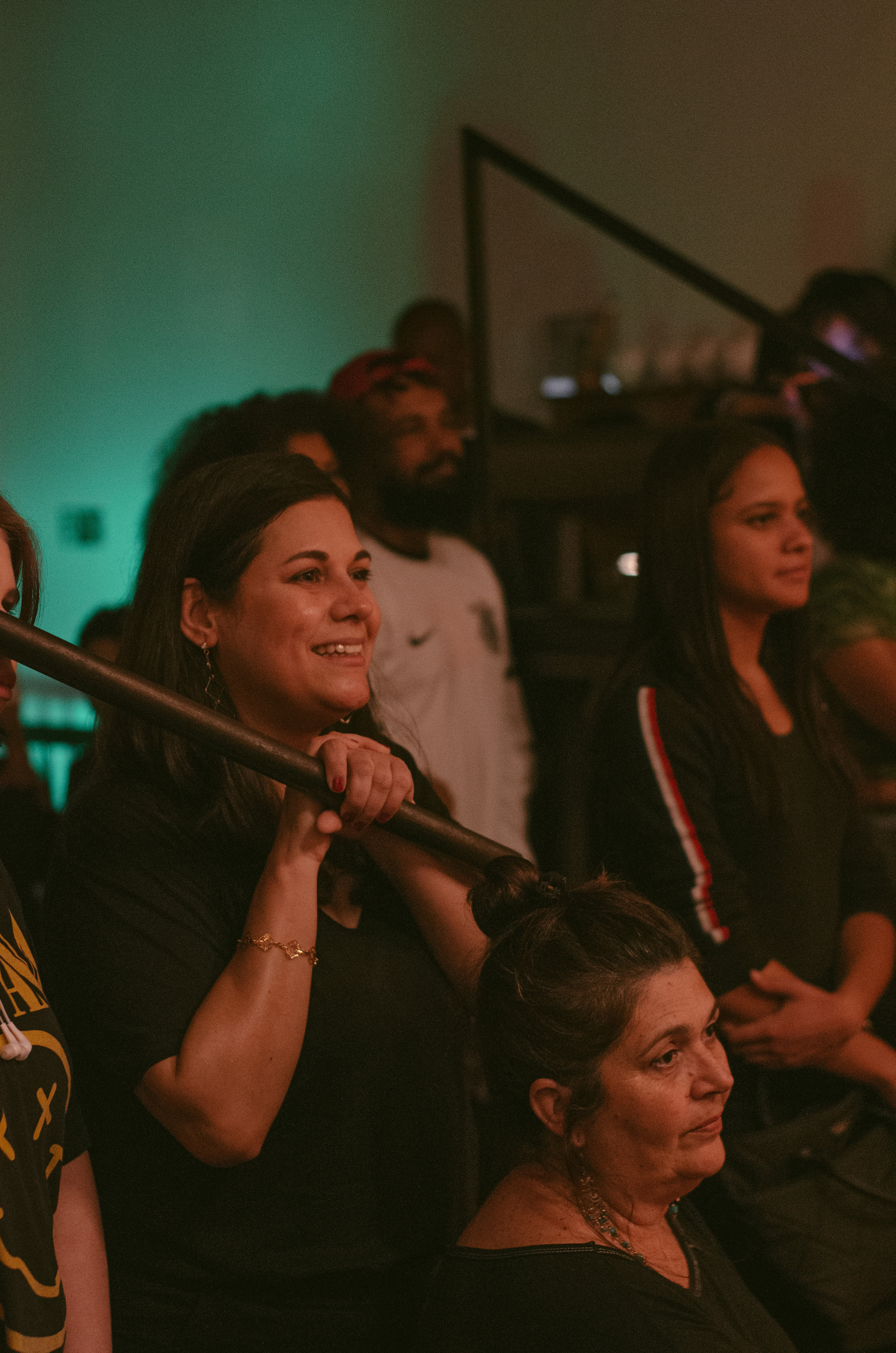 ANANDA JACQUES — lançamento do livro. Fotógrafo | Sessão de fotos