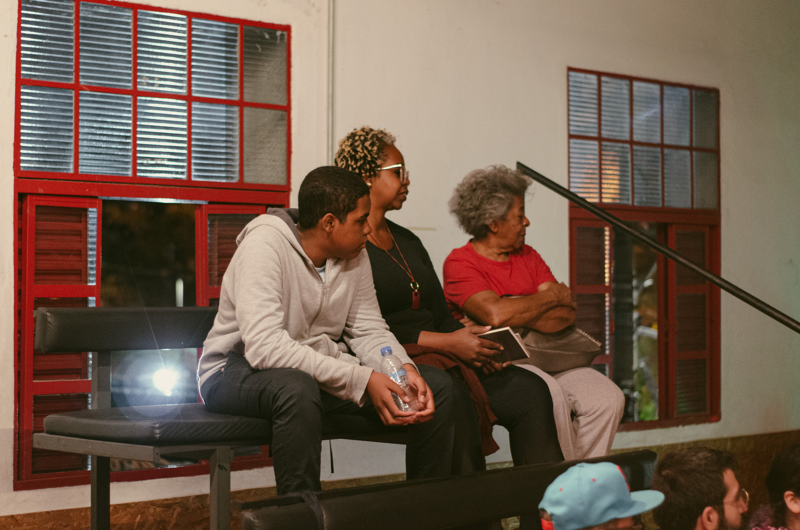 ANANDA JACQUES — lançamento do livro. Fotógrafo | Sessão de fotos