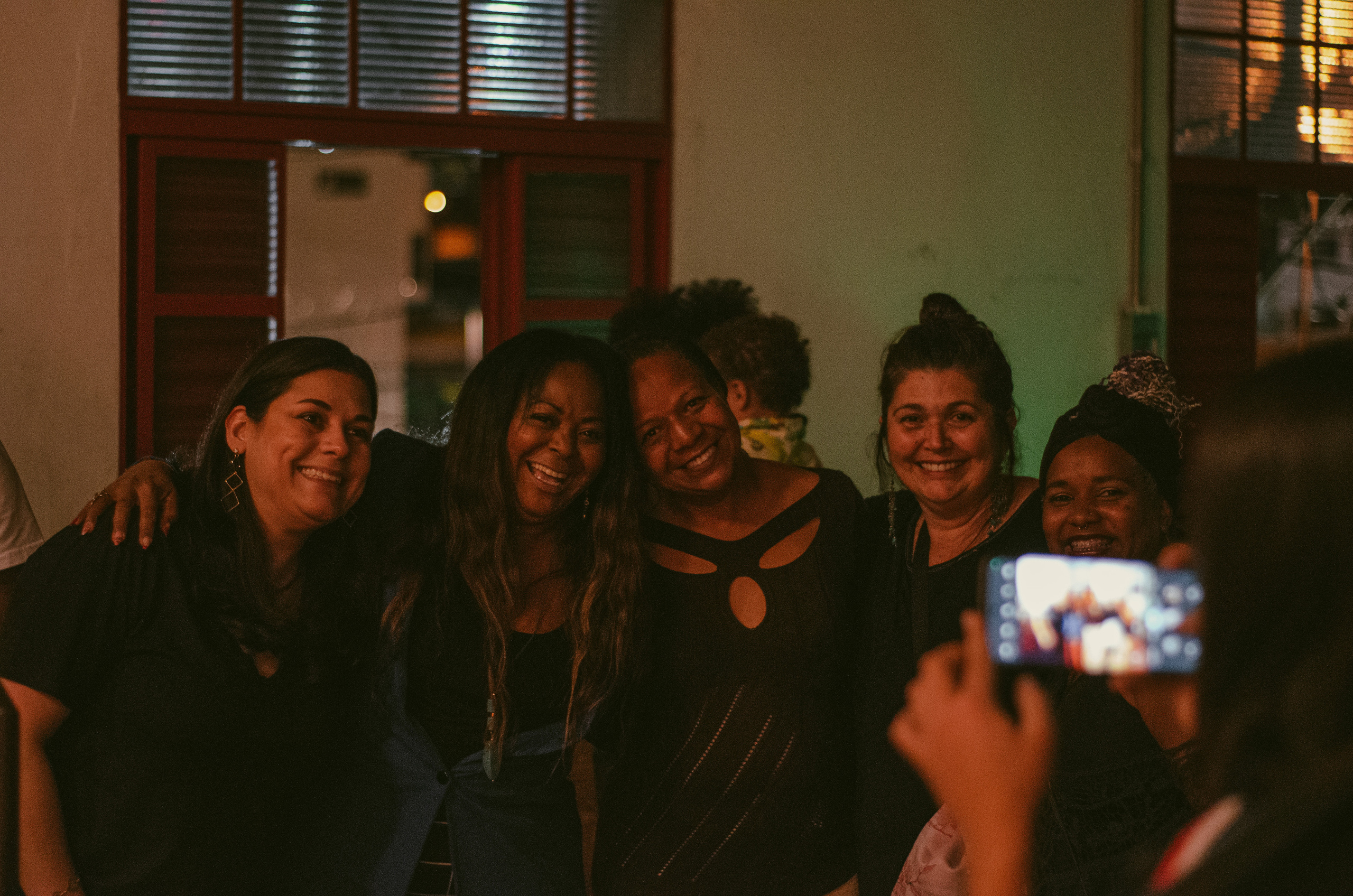 ANANDA JACQUES — lançamento do livro. Fotógrafo | Sessão de fotos