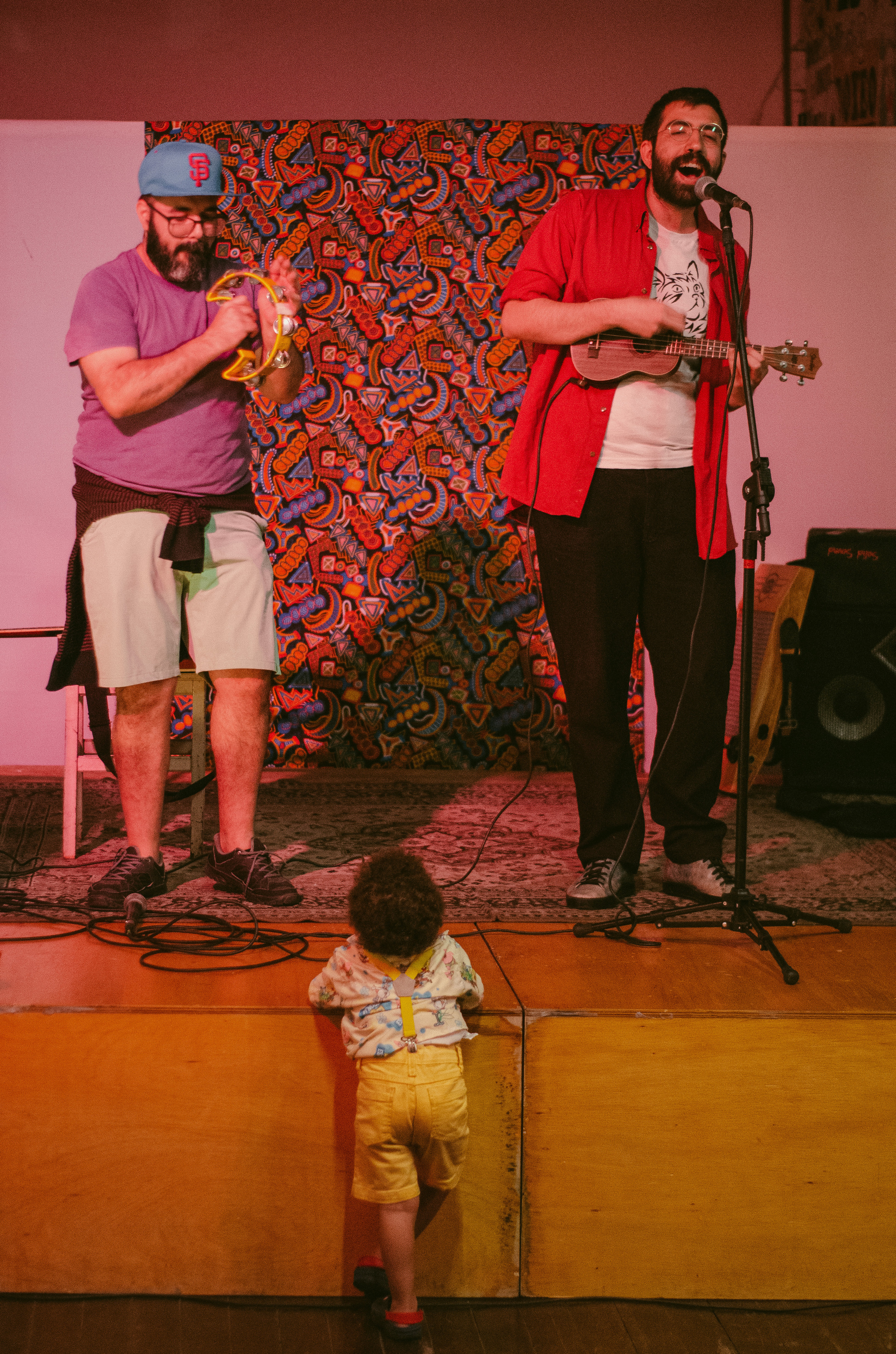 ANANDA JACQUES — lançamento do livro. Fotógrafo | Sessão de fotos