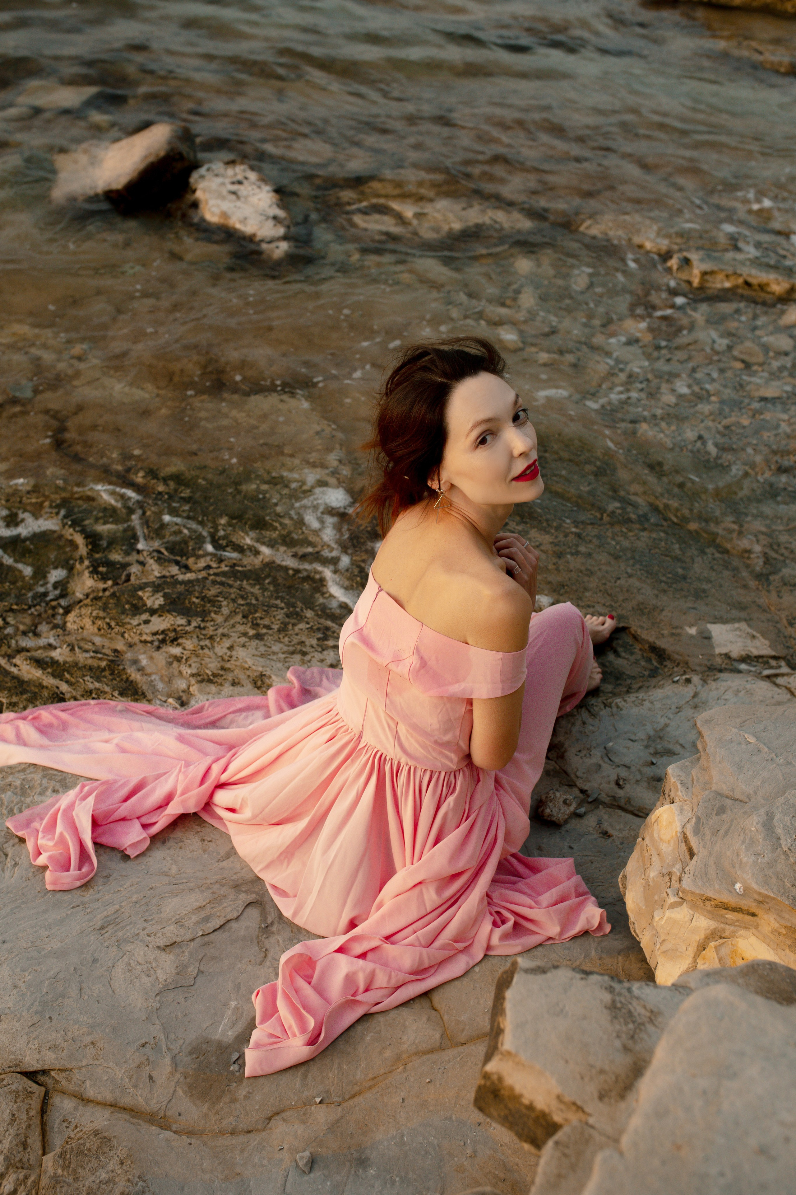 ФОТОСЕССИИ. Фотограф в Геленджике, Архипо-Осиповке, Абрау-Дюрсо, Кринице Виктория