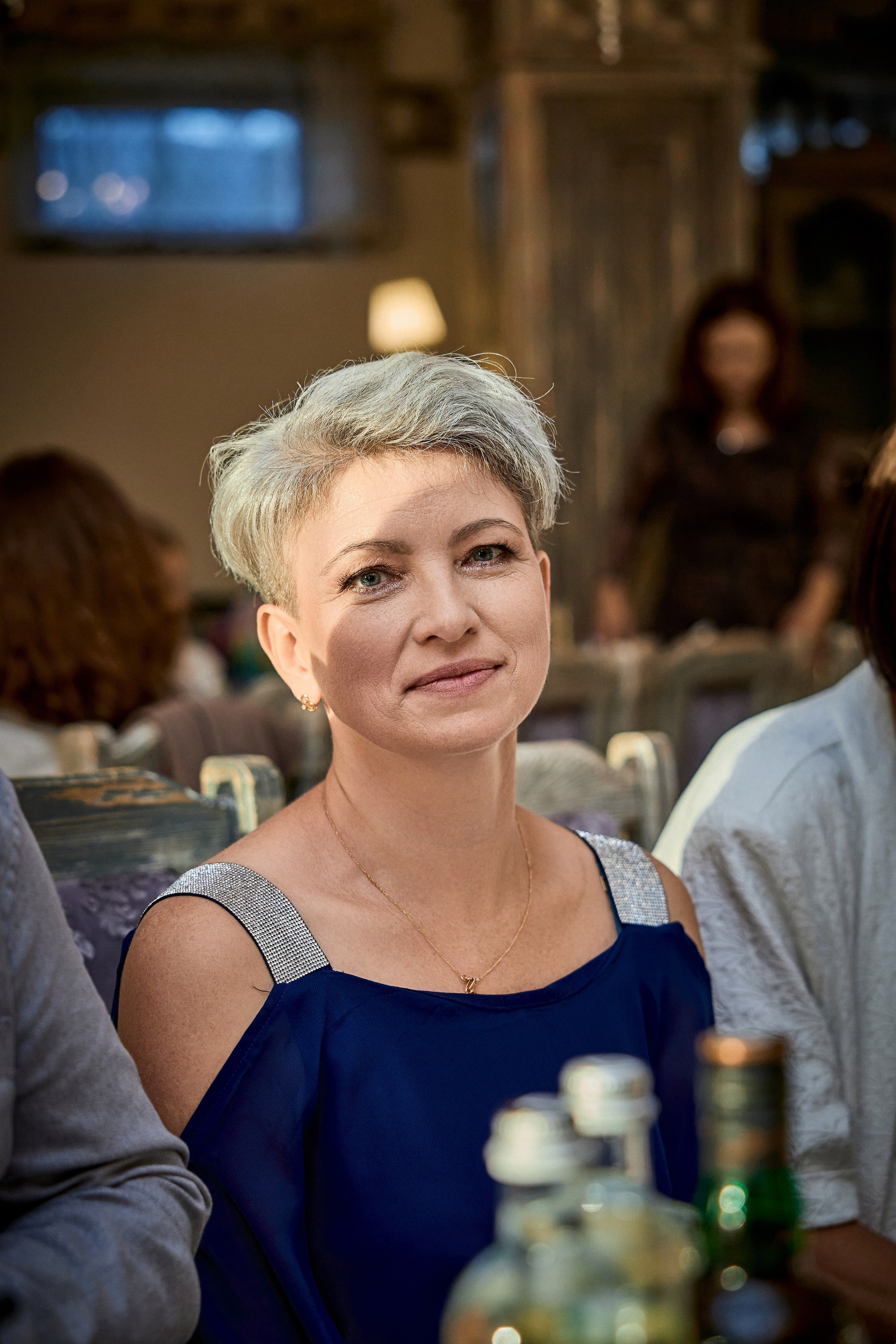 Свадьба в Измайлово