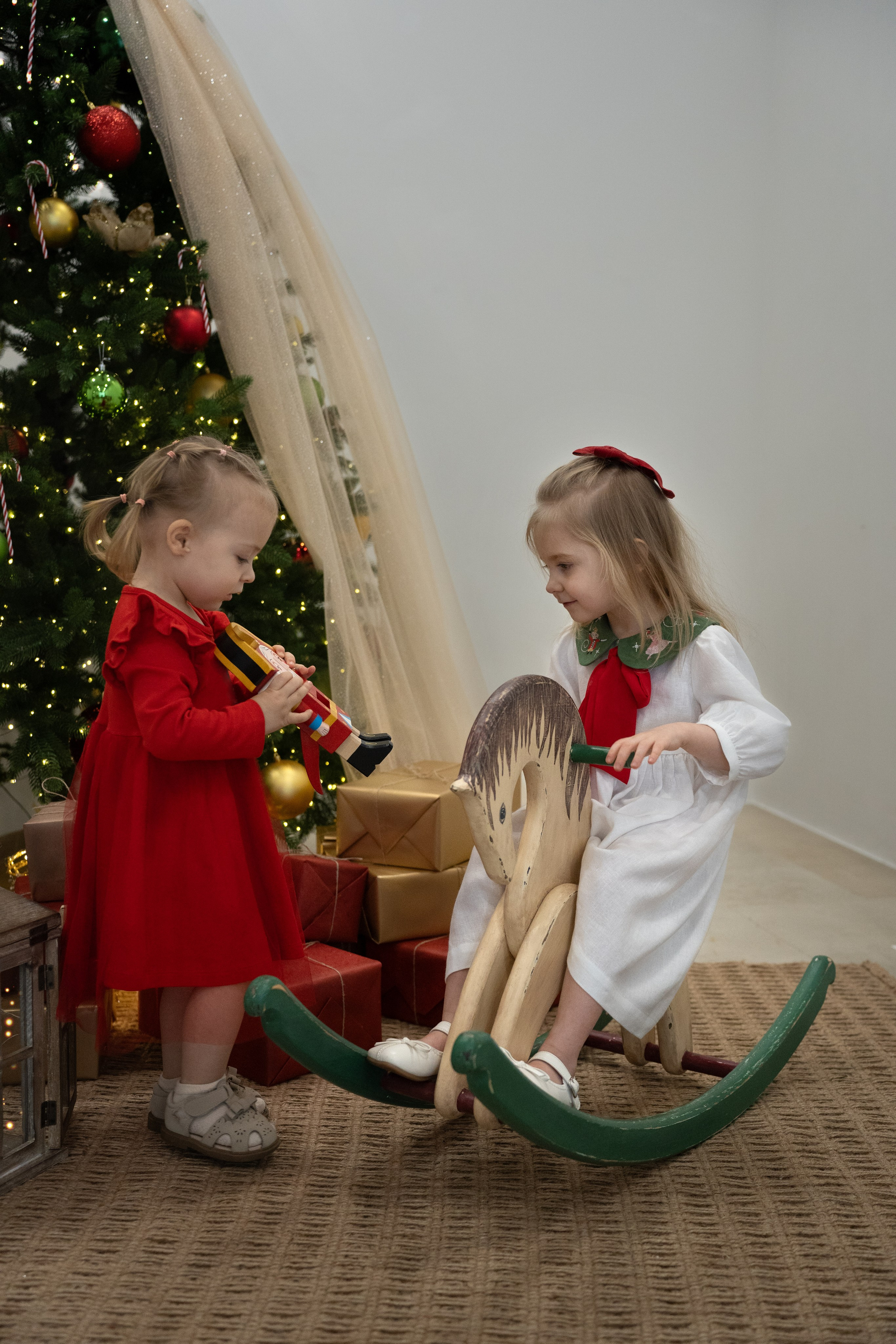 Семейная фотосессия. Ньюборн и семейный фотограф в Москве Светлана