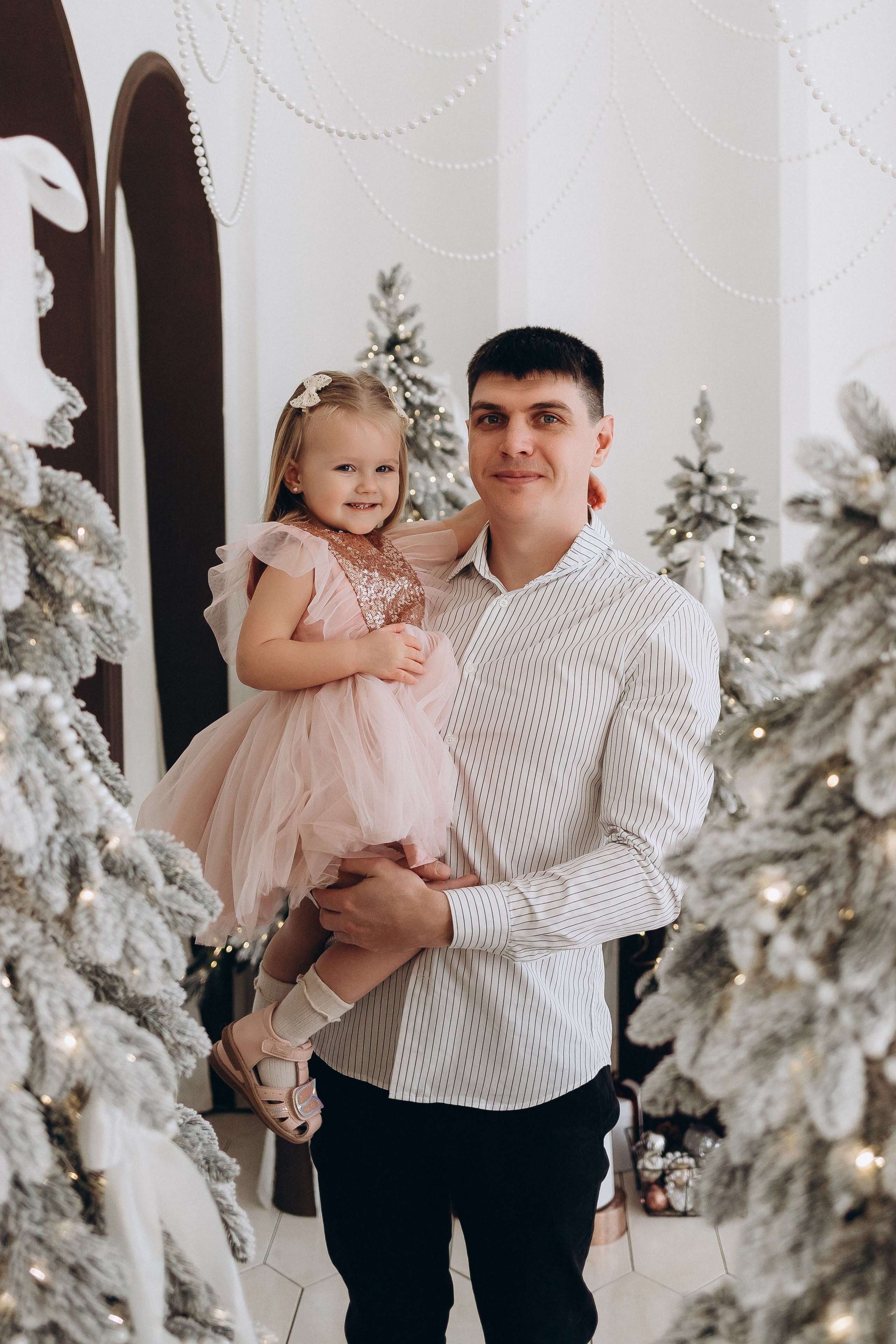 Даша/Саша/Алиса/2024. Свадебный и семейный фотограф в Екатеринбурге