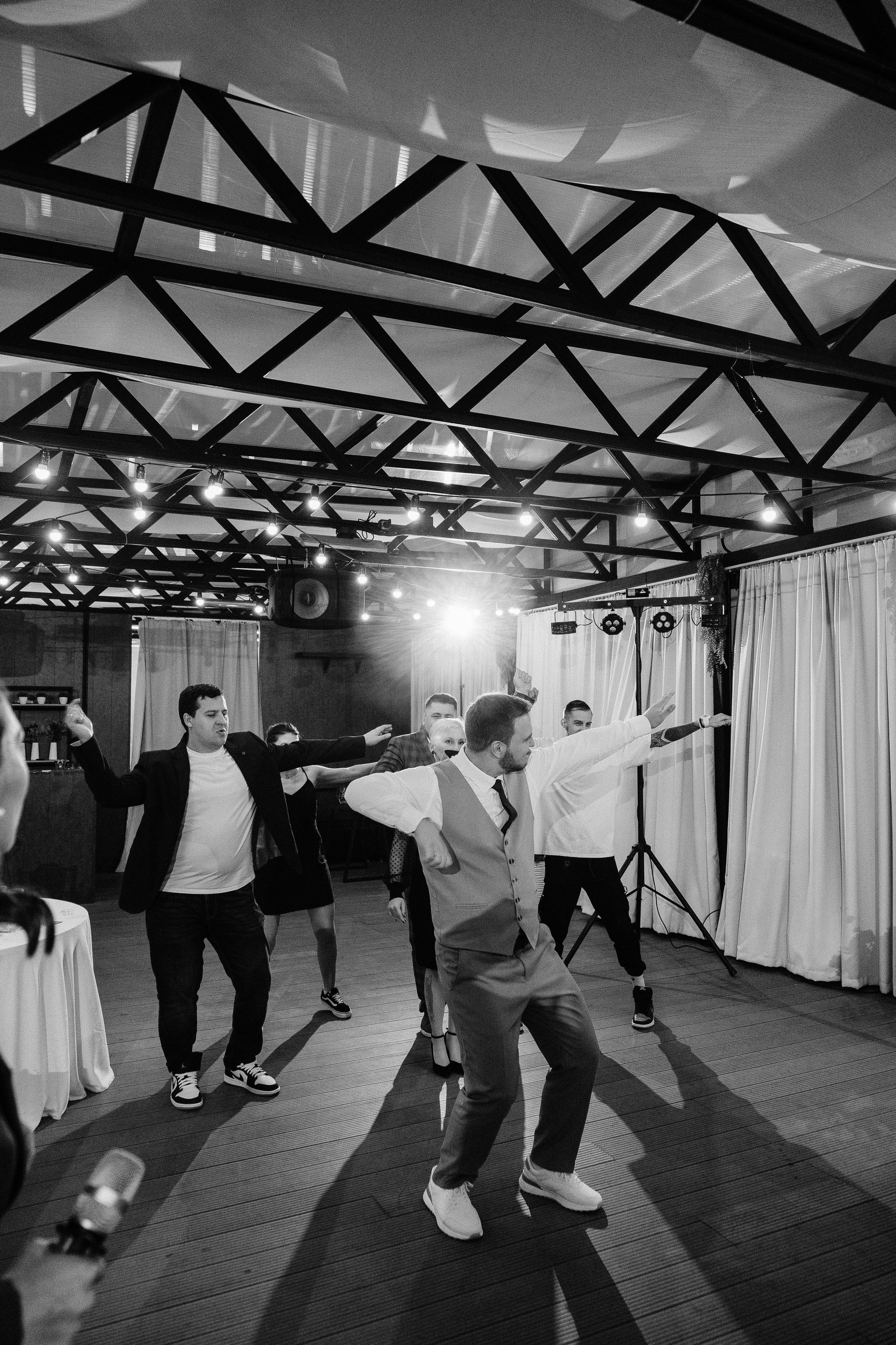 Сергей и Анастасия/2024. Свадебный и семейный фотограф в Екатеринбурге