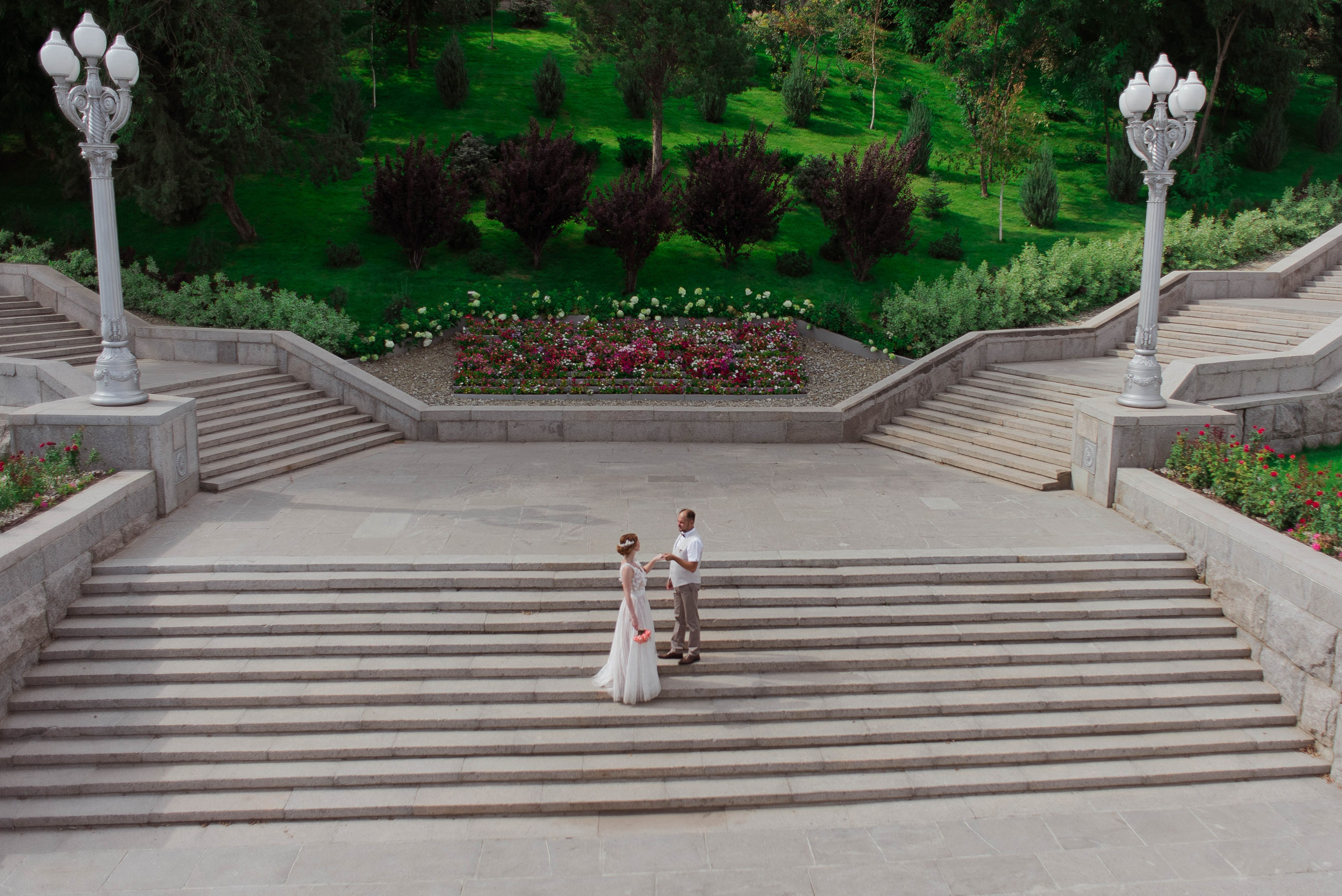 Илья и Евгения. Свадебный и семейный фотограф Яна Стражева. Волгоград, Москва