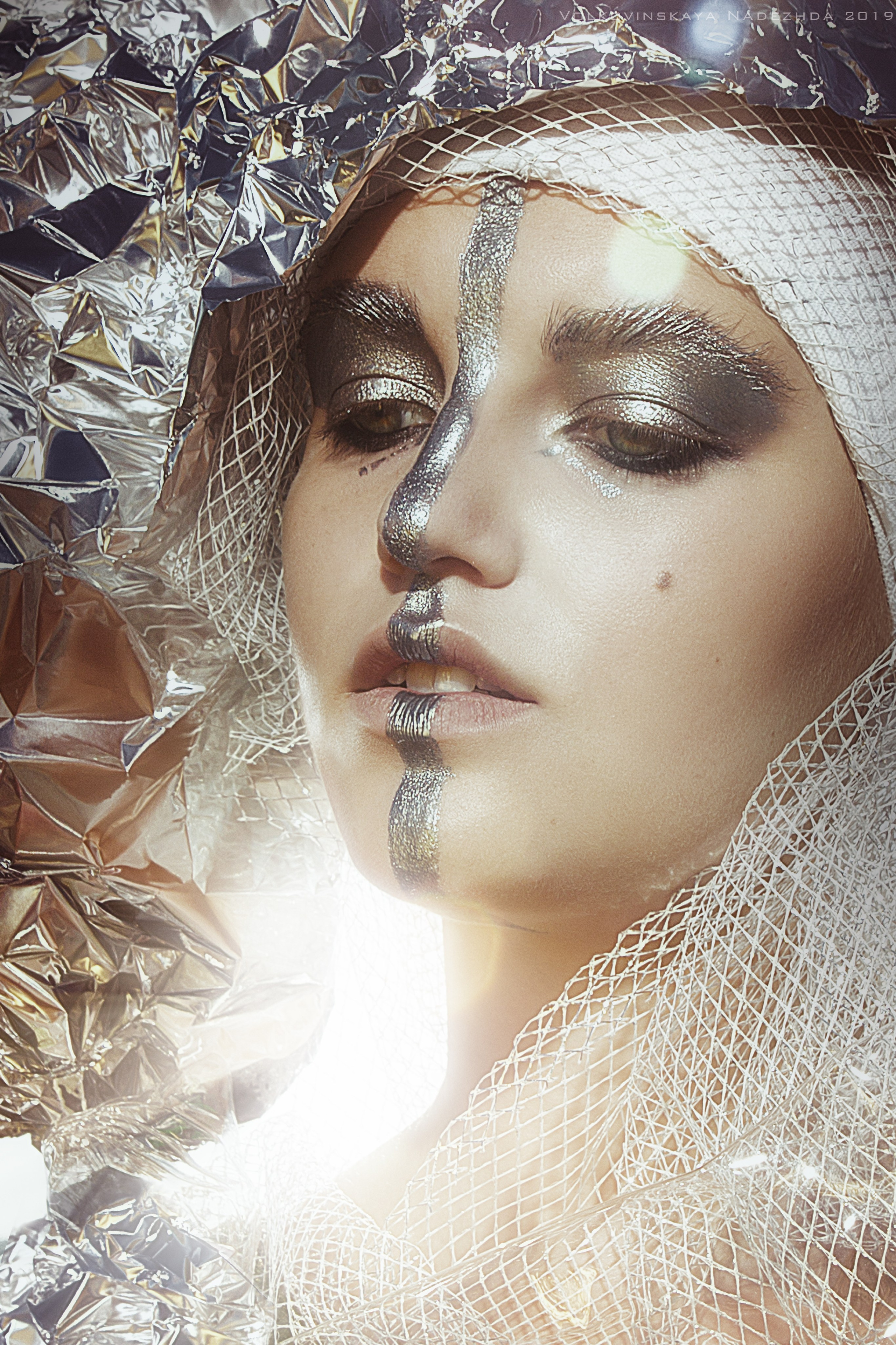 ART. Фотограф в Сочи Волковинская Надежда