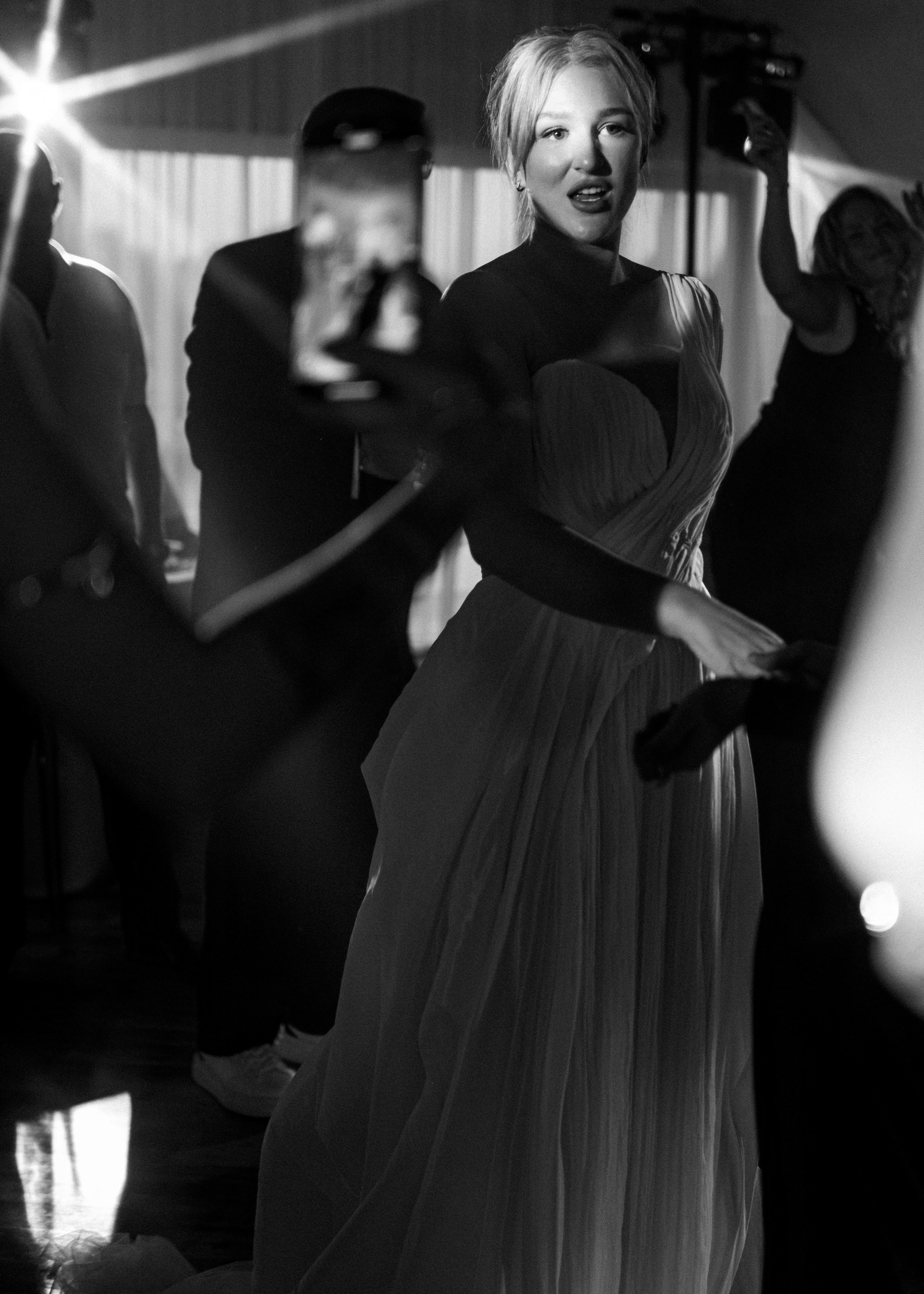 Гроза. Константин Суриков свадебный фотограф Санкт-Петербург