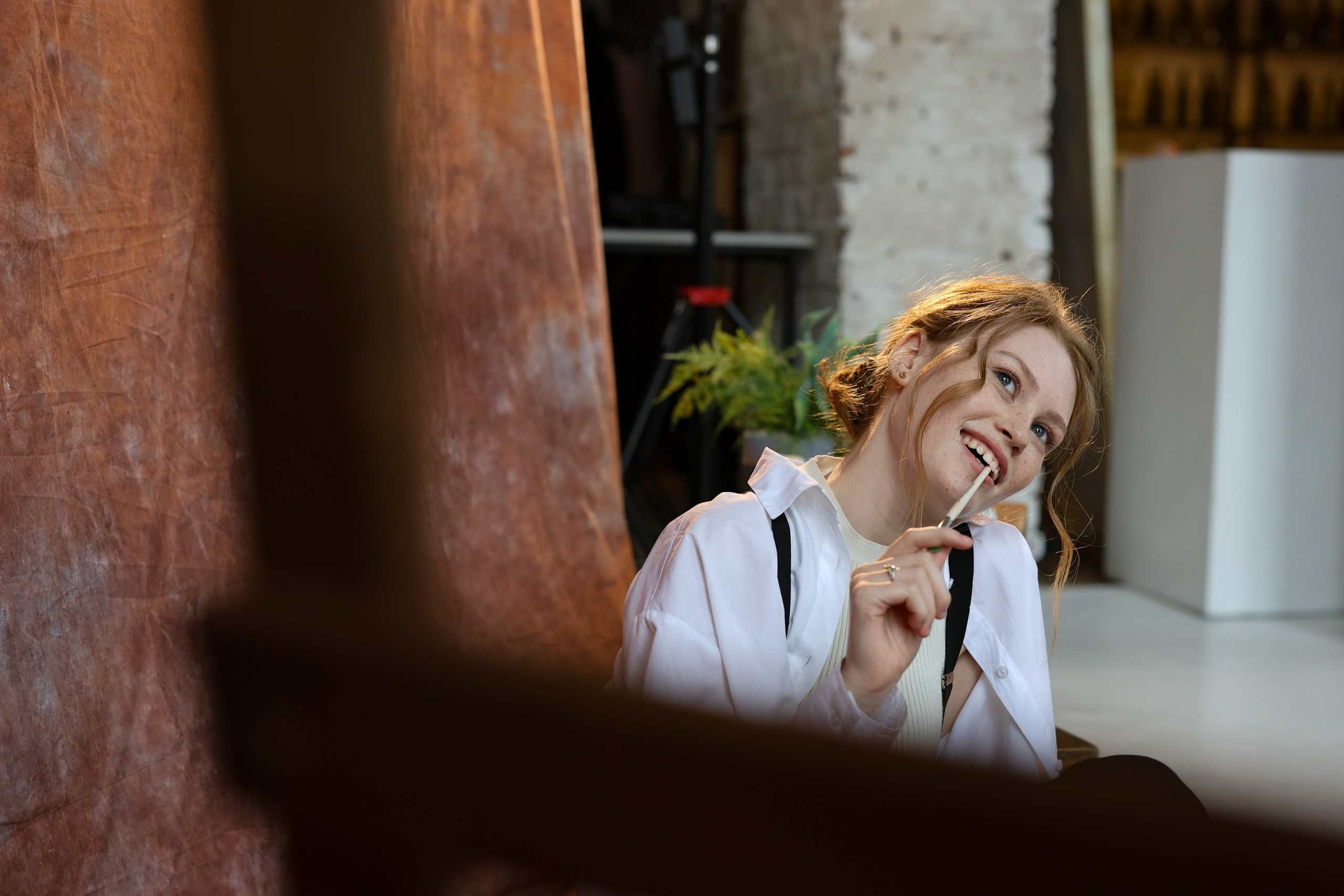 Индивидуальные. Фотограф Стыркина Марина г. Новосибирск. Я СНИМАЮ Индивидуальные, Lovestory, Свадьбы, Семейные и контент для бизнеса