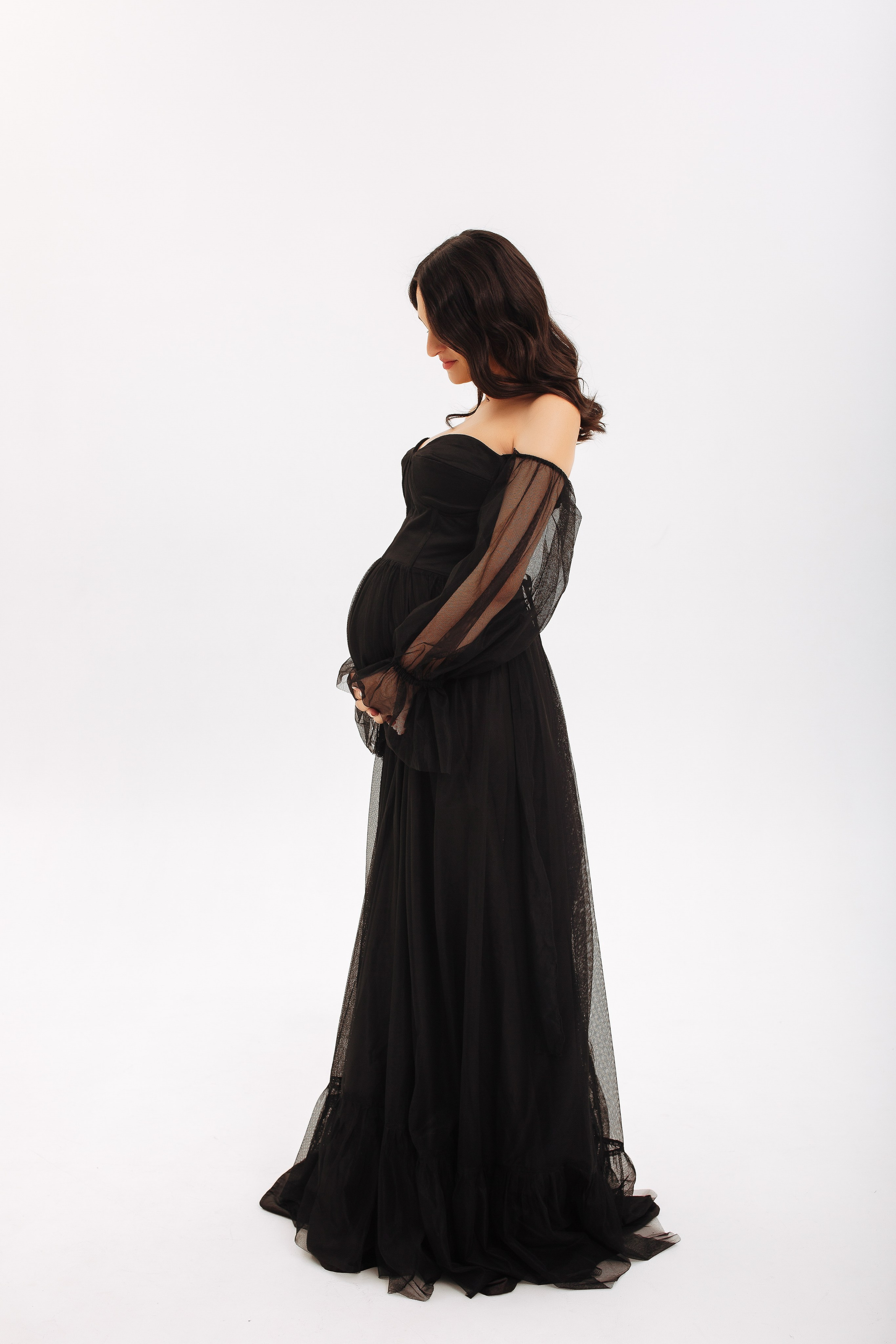 Материнство. Свадебный и семейный фотограф/видеограф в Краснодаре Наталья Осинская