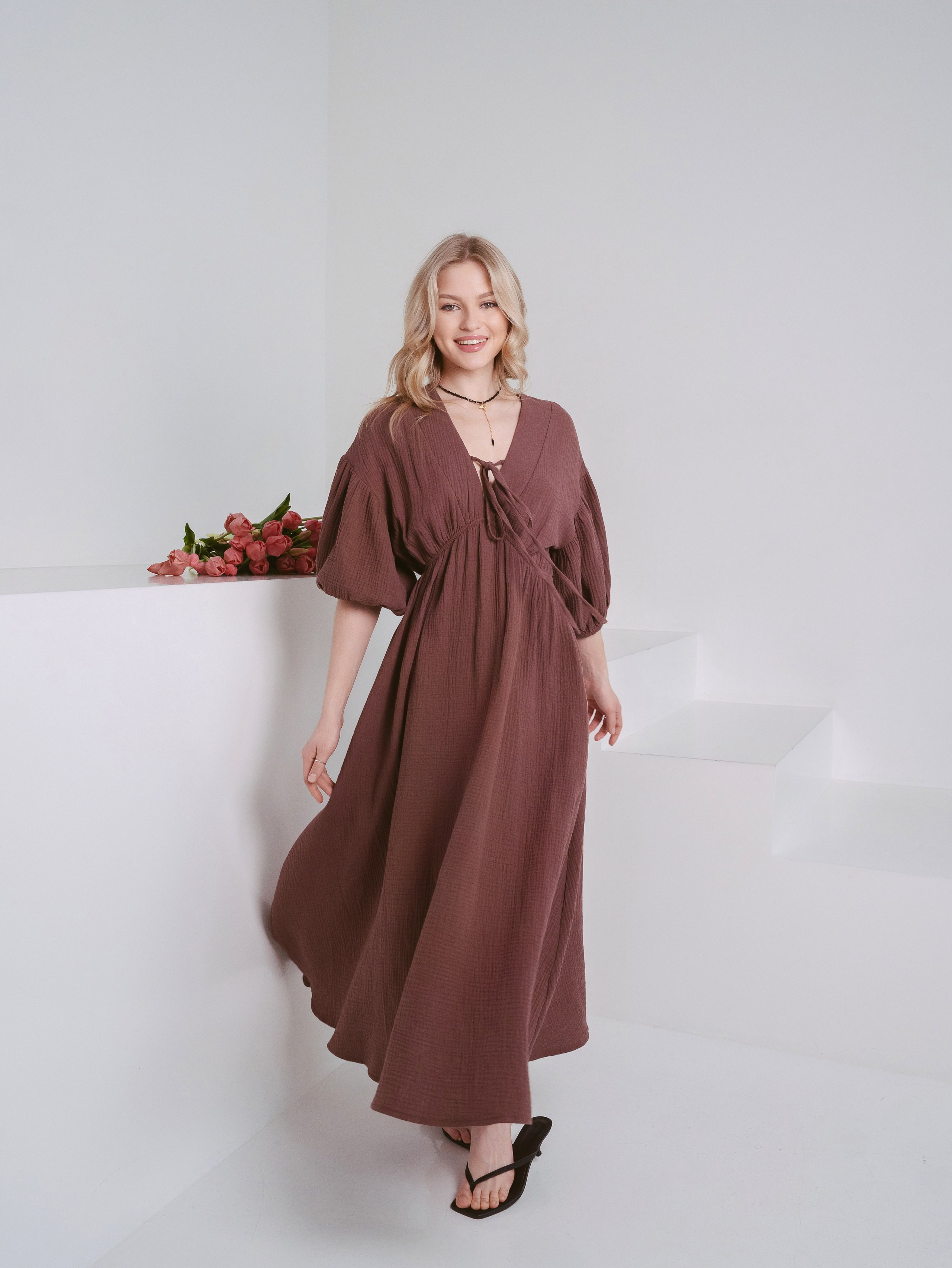 Платья. Свадебный, репортажный, семейный фотограф Елена Брюхова