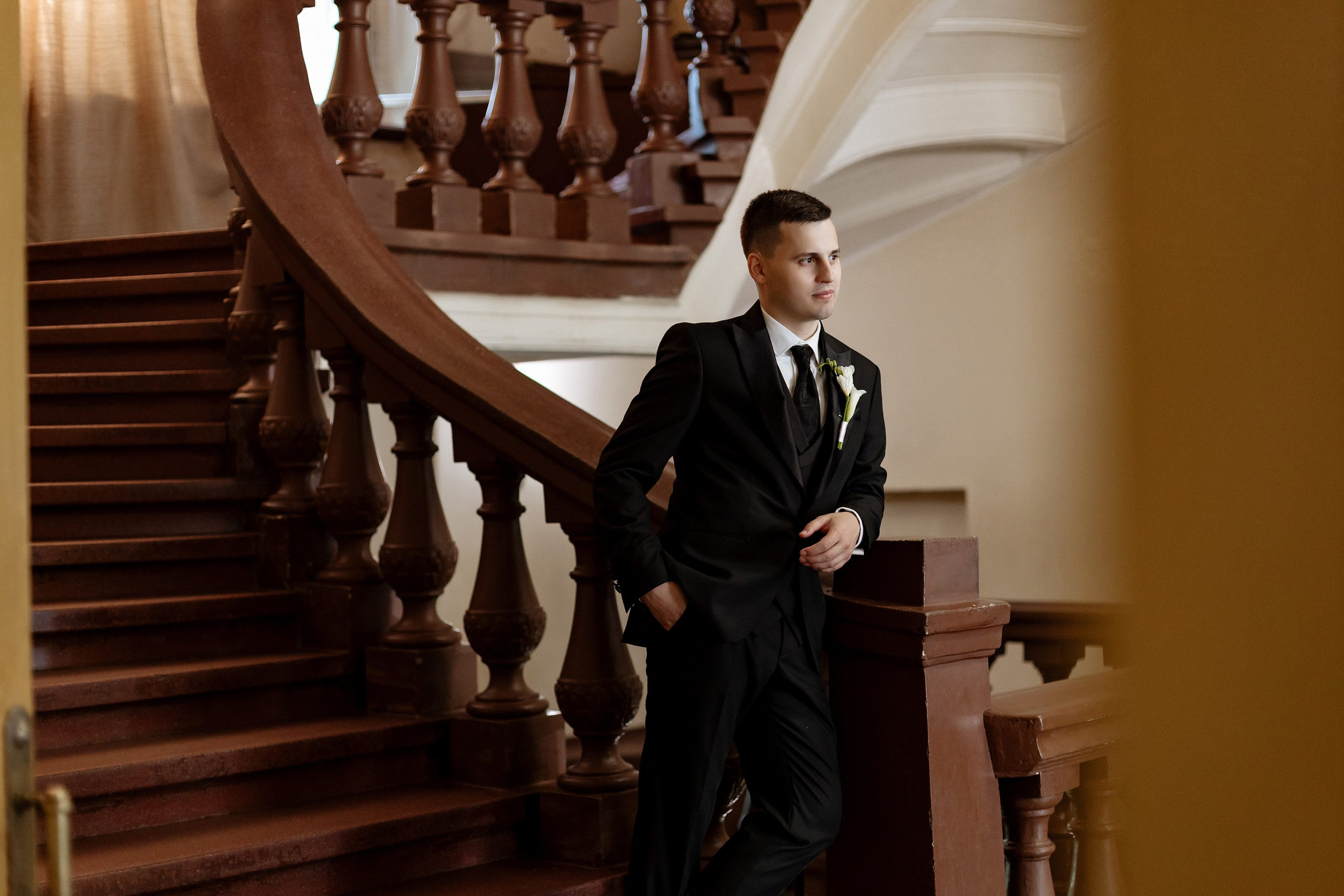 12 июля WED. Свадебный фотограф Анастасия Пелевина