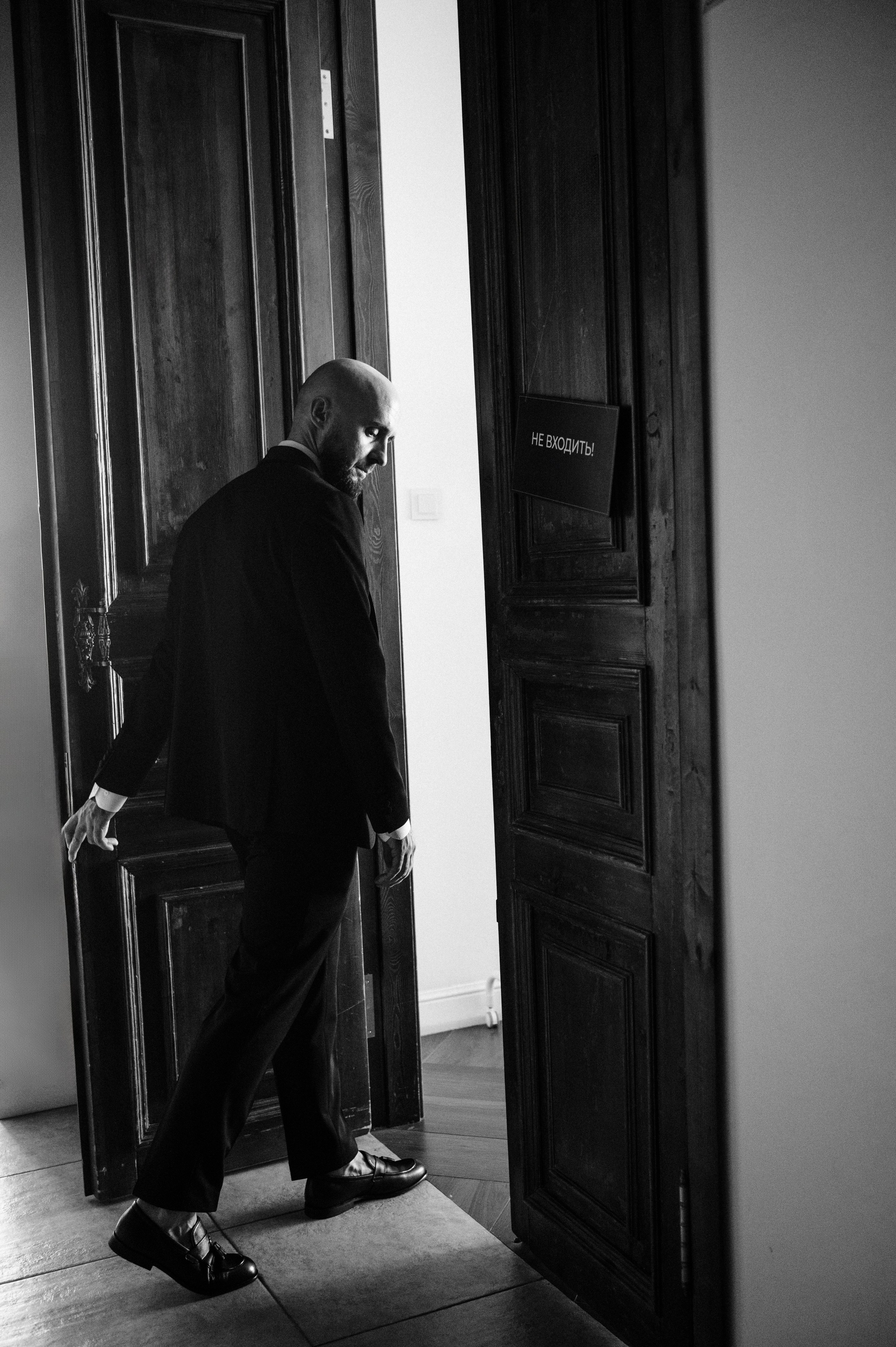 Wedding. Свадебный фотограф Ростов-на- Дону, Краснодар, Москва