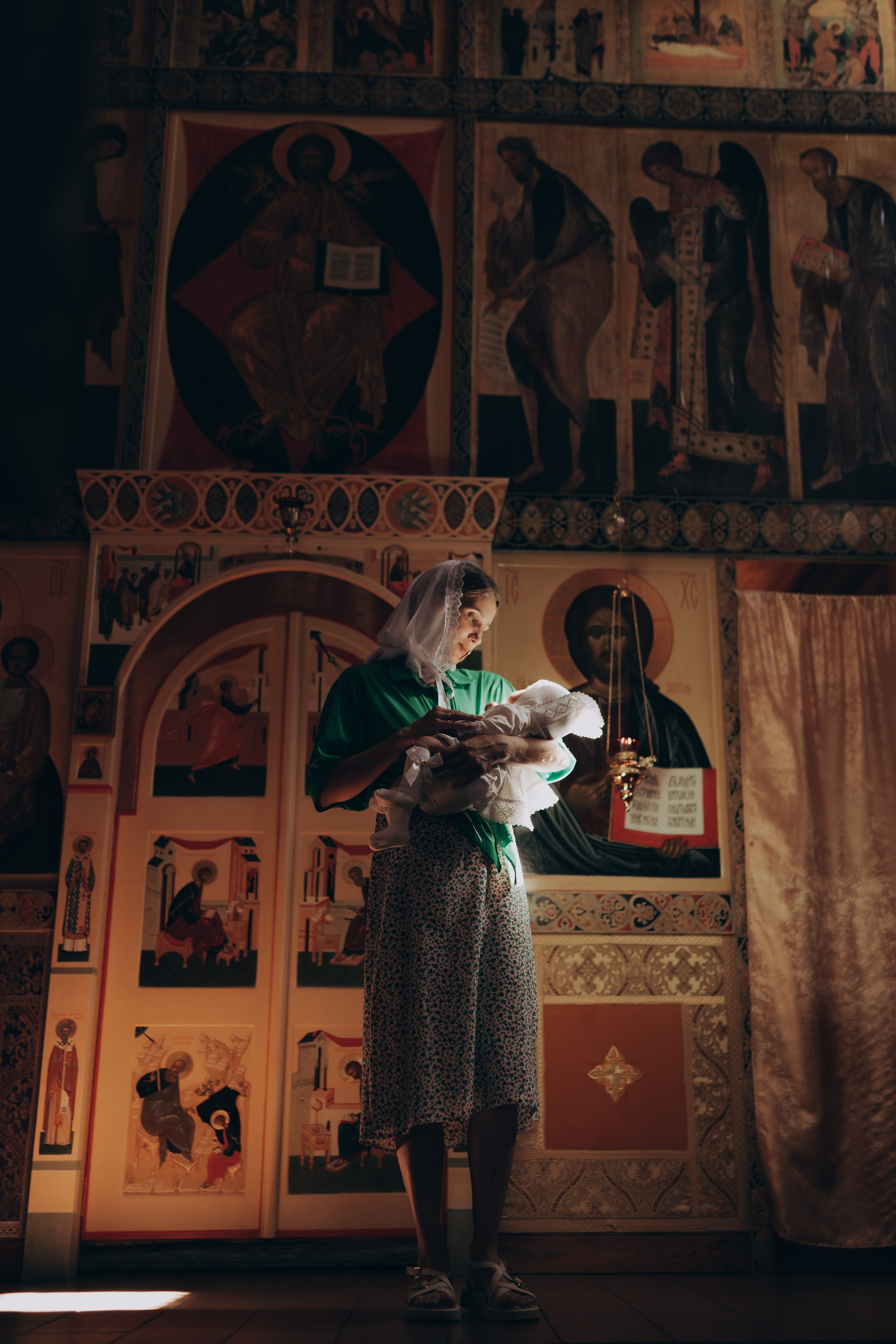 Анастасия. Фотограф Торопец Кристина Абрамова Kanwellia photography