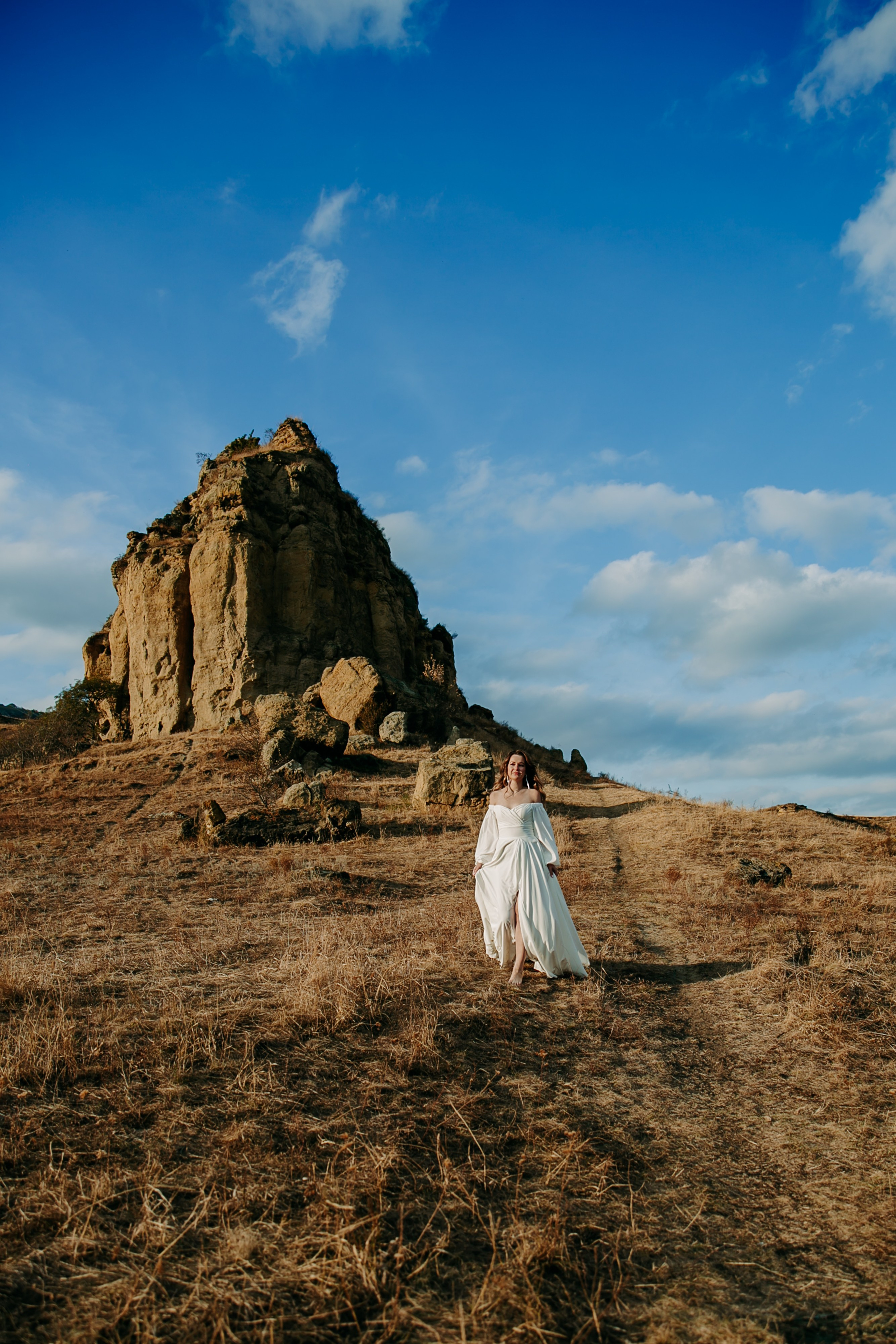 Иван & Оксана 07.10.2023. Свадебный и семейный фотограф в Новопавловске и КМВ Баканова Юлия