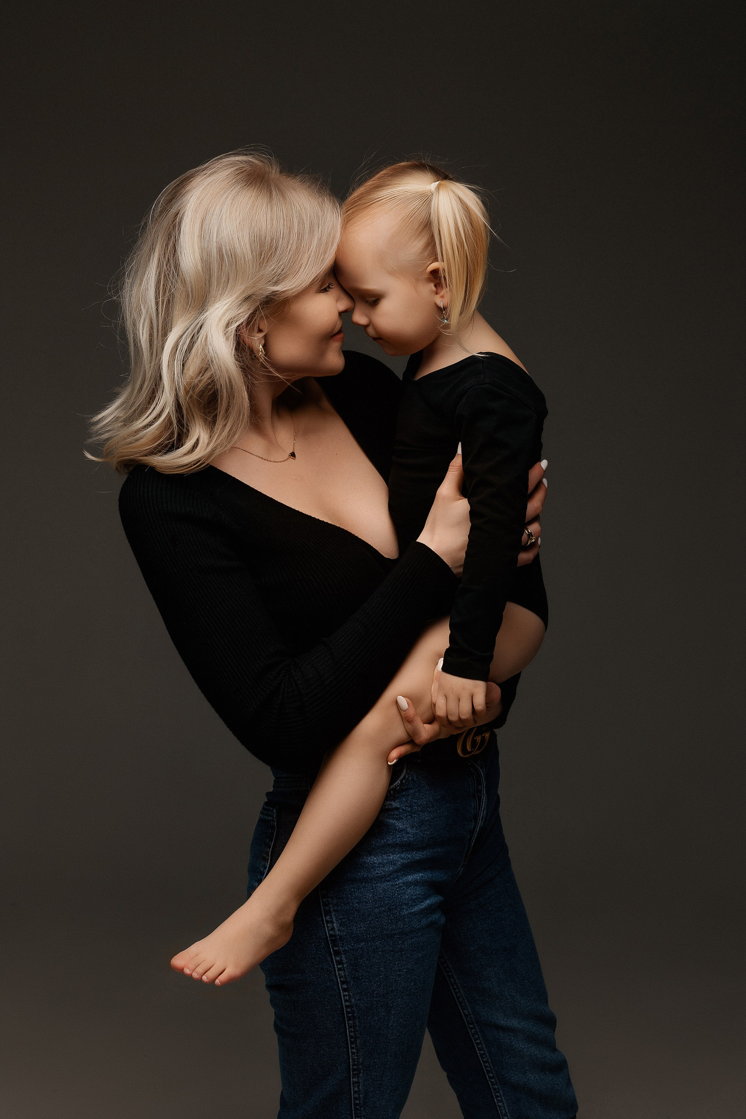 Мама и дочка студия. СВАДЕБНЫЙ ФОТОГРАФ НАТАЛИКА