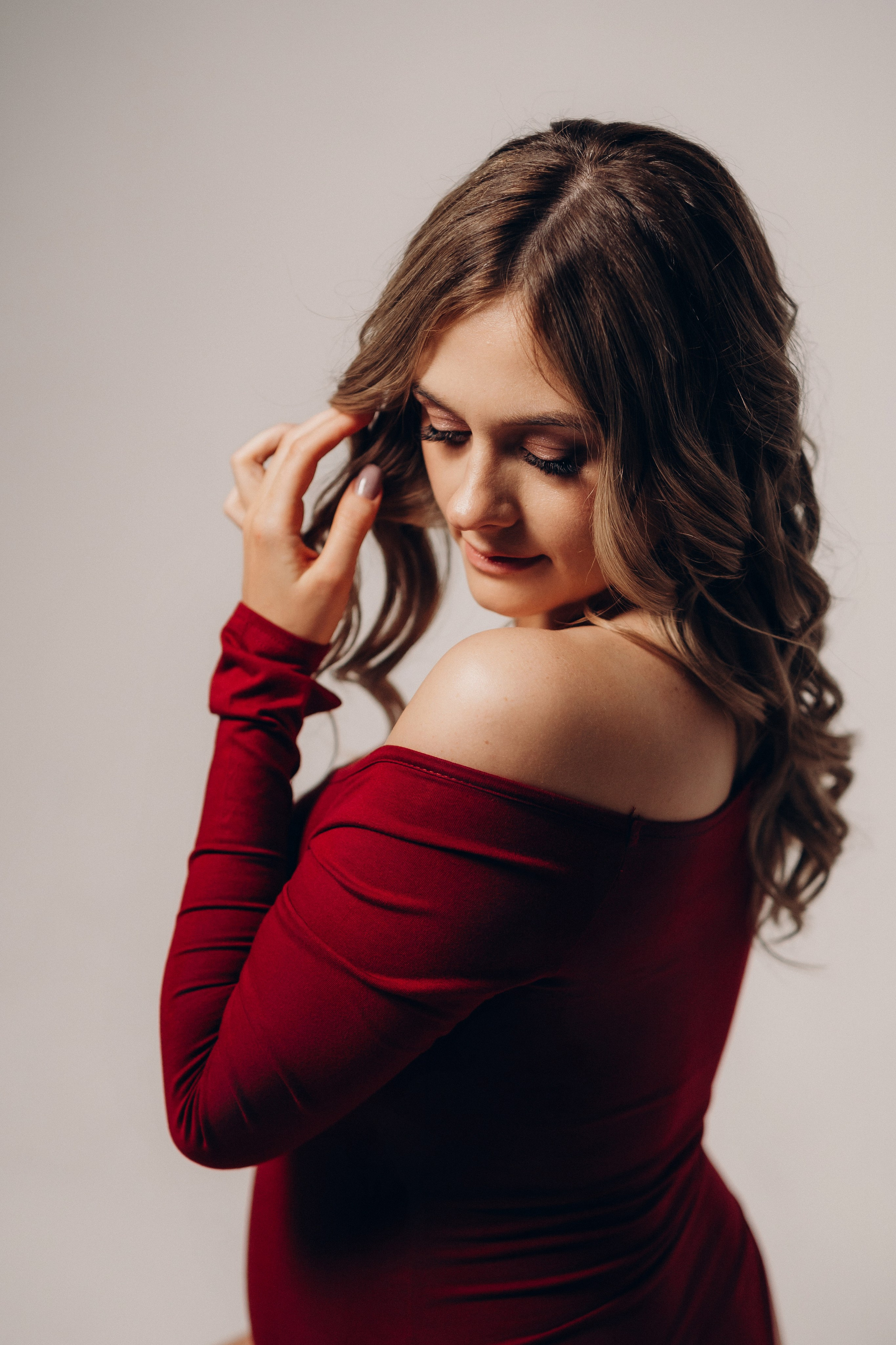 O&J=LOVE. Алёна Хомич. Свадебный и семейный фотограф Коломна, Москва