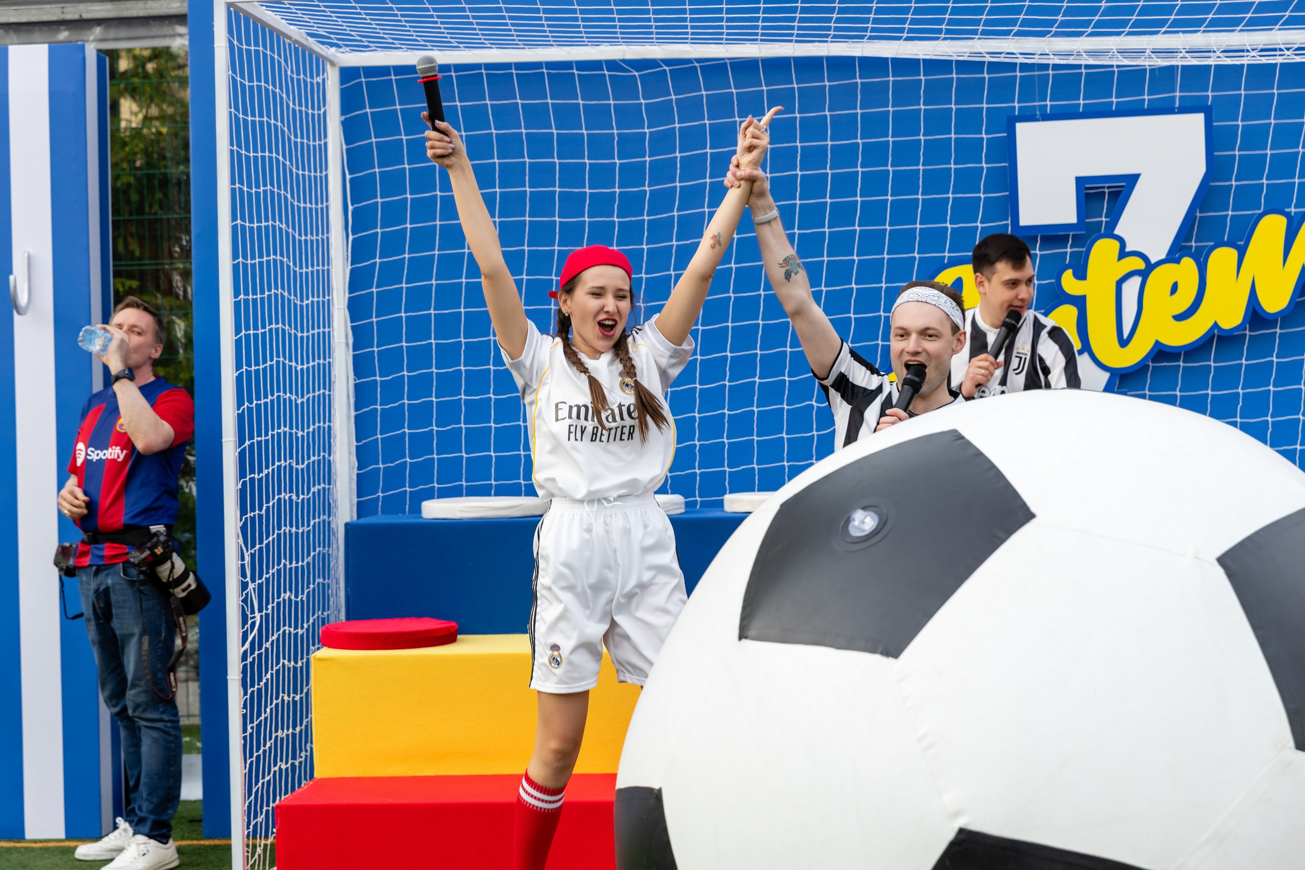 Артём 7 лет. Татьяна Чернышова свадебный фотограф Москва