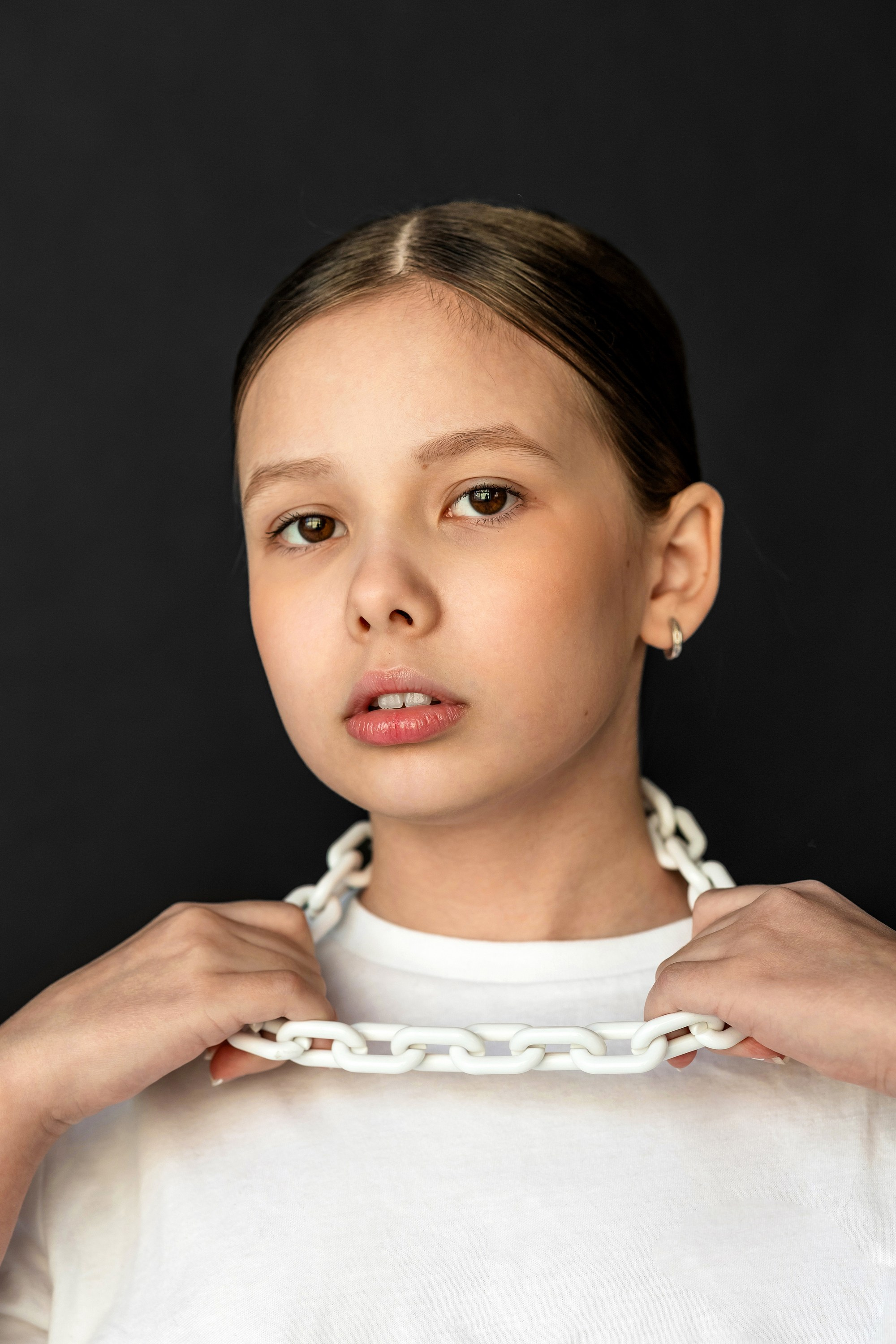 Проект DENIM. Татьяна Чернышова свадебный фотограф Москва