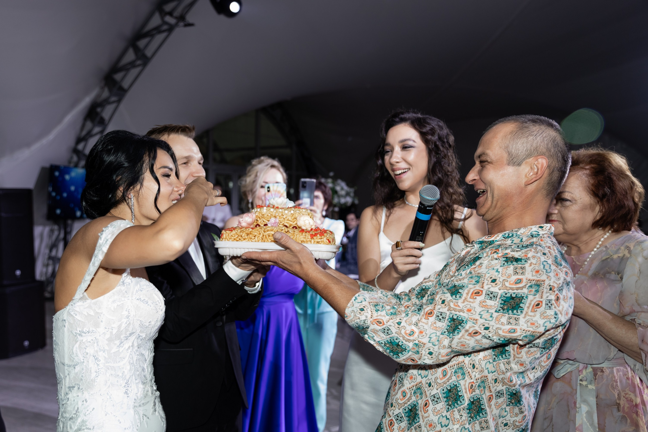 Герман и Анастасия (Artiland). Татьяна Чернышова свадебный фотограф Москва