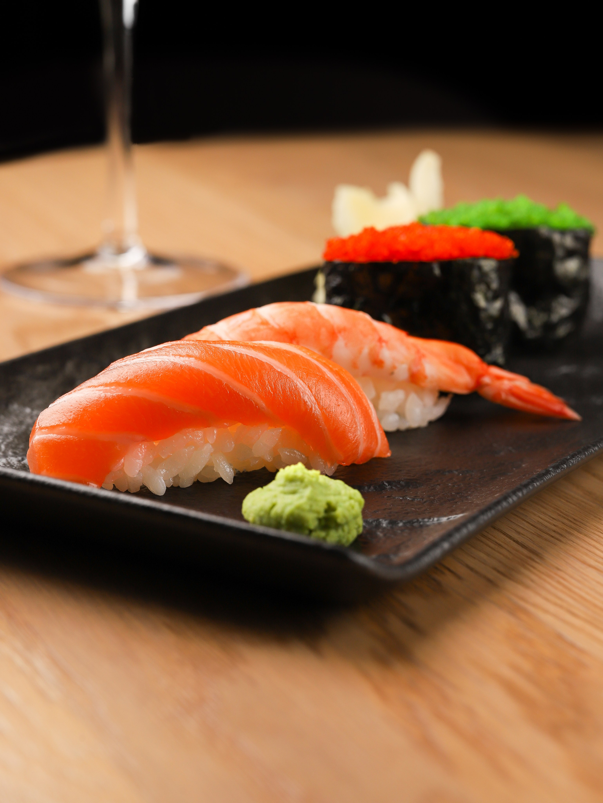 Ресторанные съемки. Фуд фотограф/Предметный фотограф/Москва